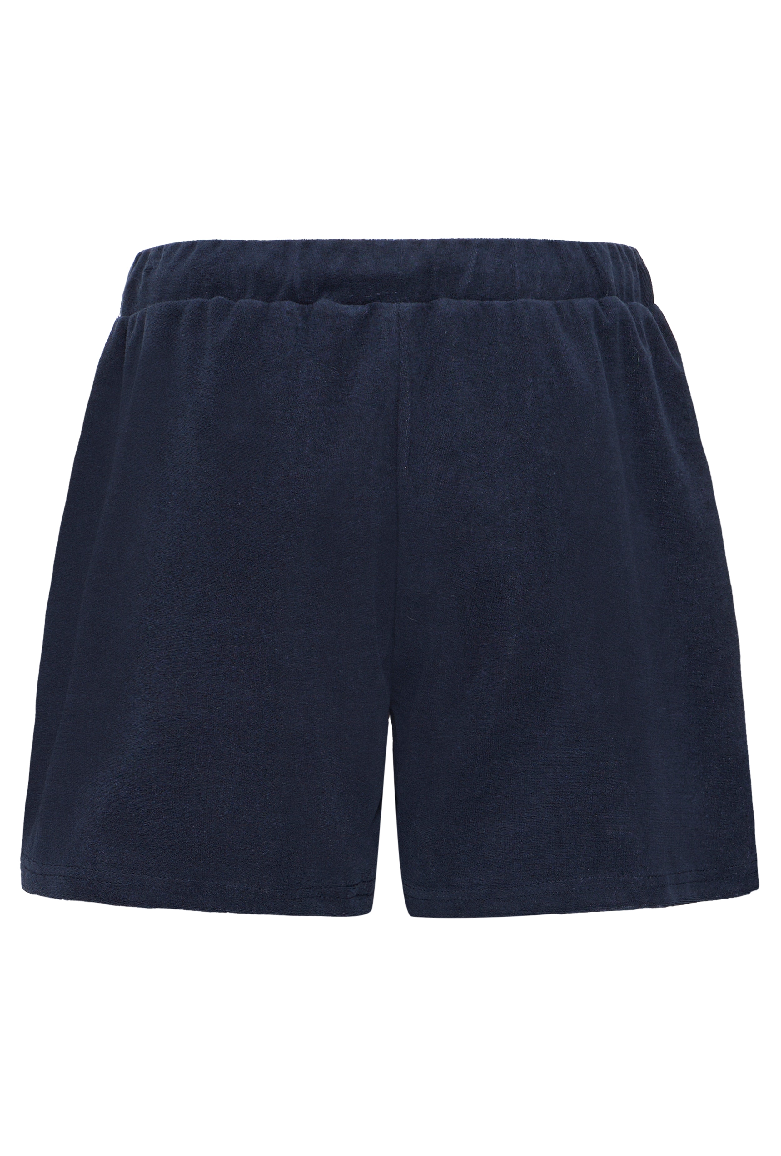 FRTERRA Shorts PACK BACK 20615774-193923