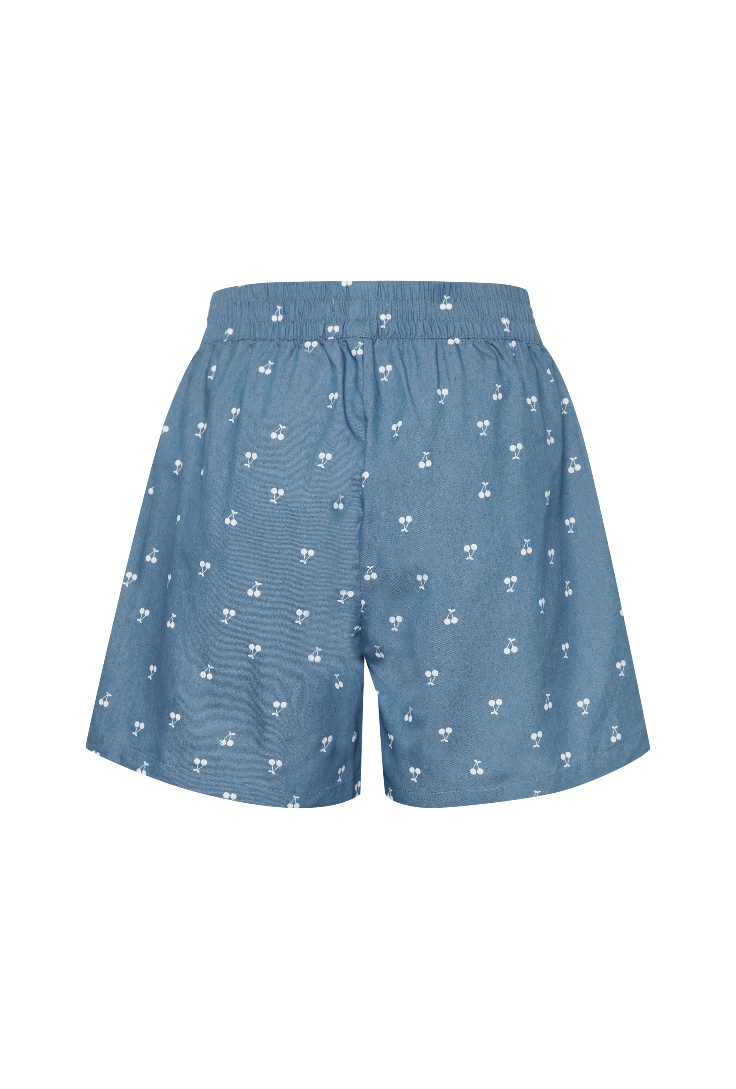 BXHEGE Shorts PACK BACK 20810178-200461