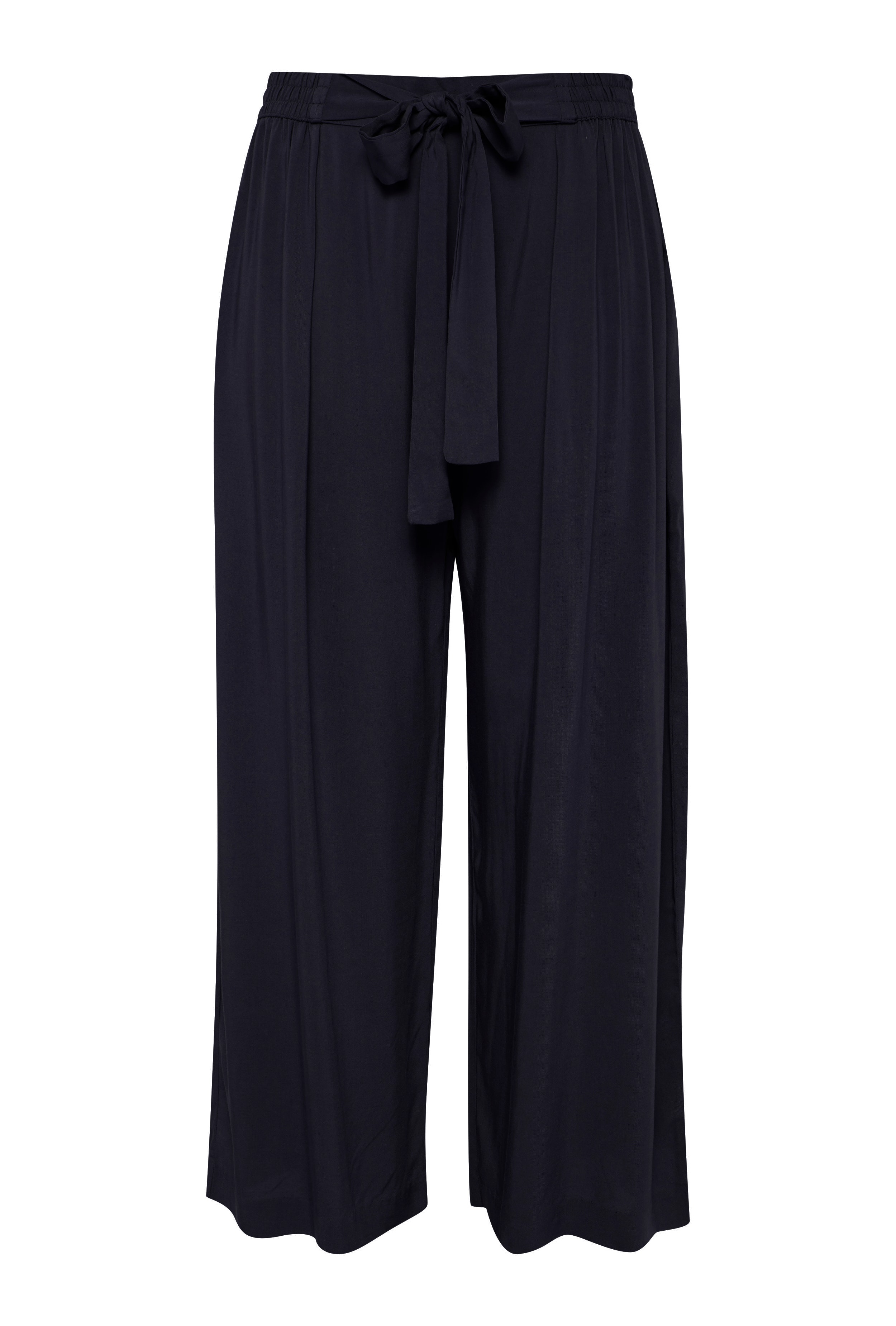 Pants Casual PACK FRONT 20806116-80466