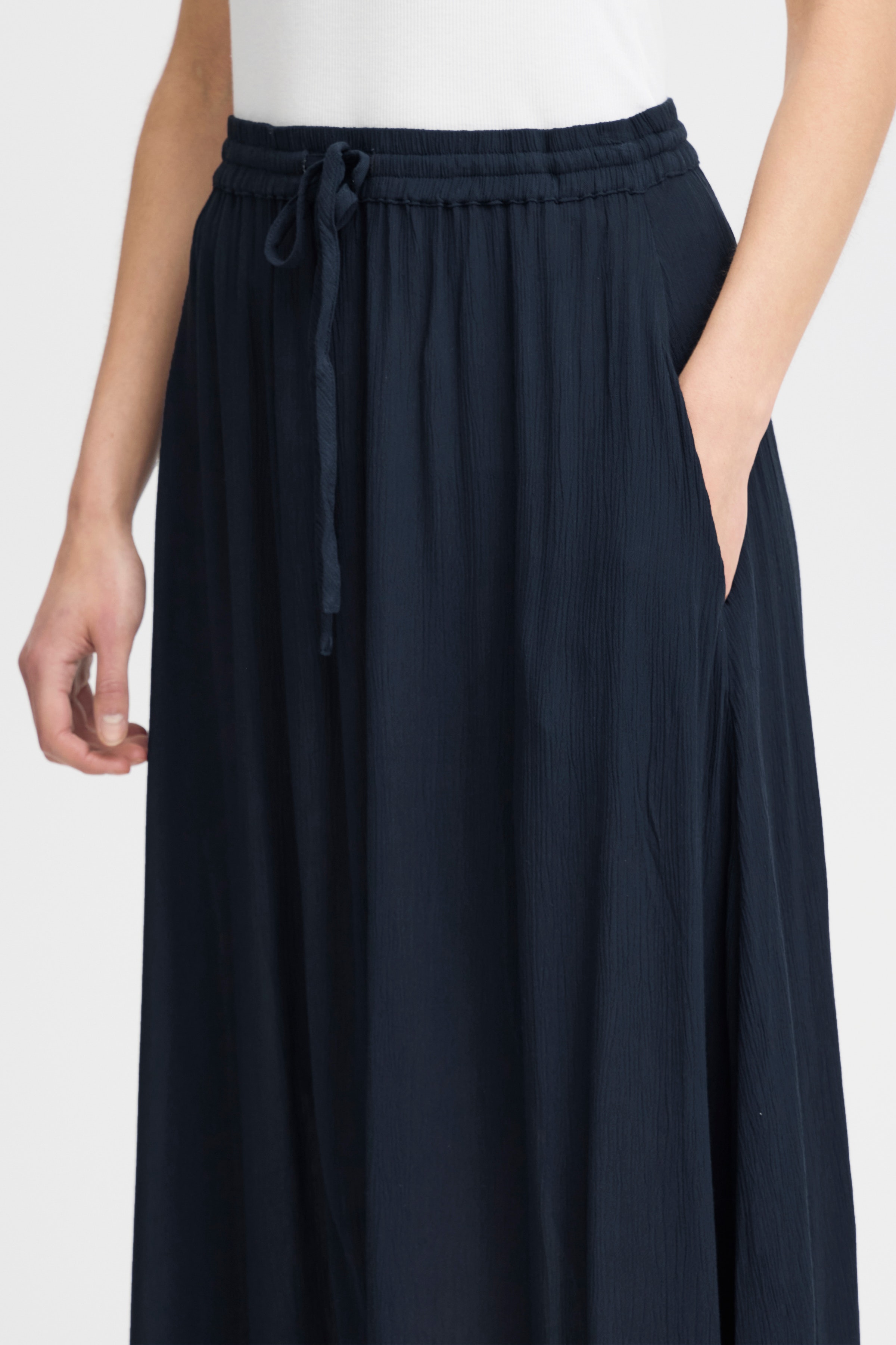 FRMIRIA Skjørt LOOKBOOK DETAIL 20613850-193923