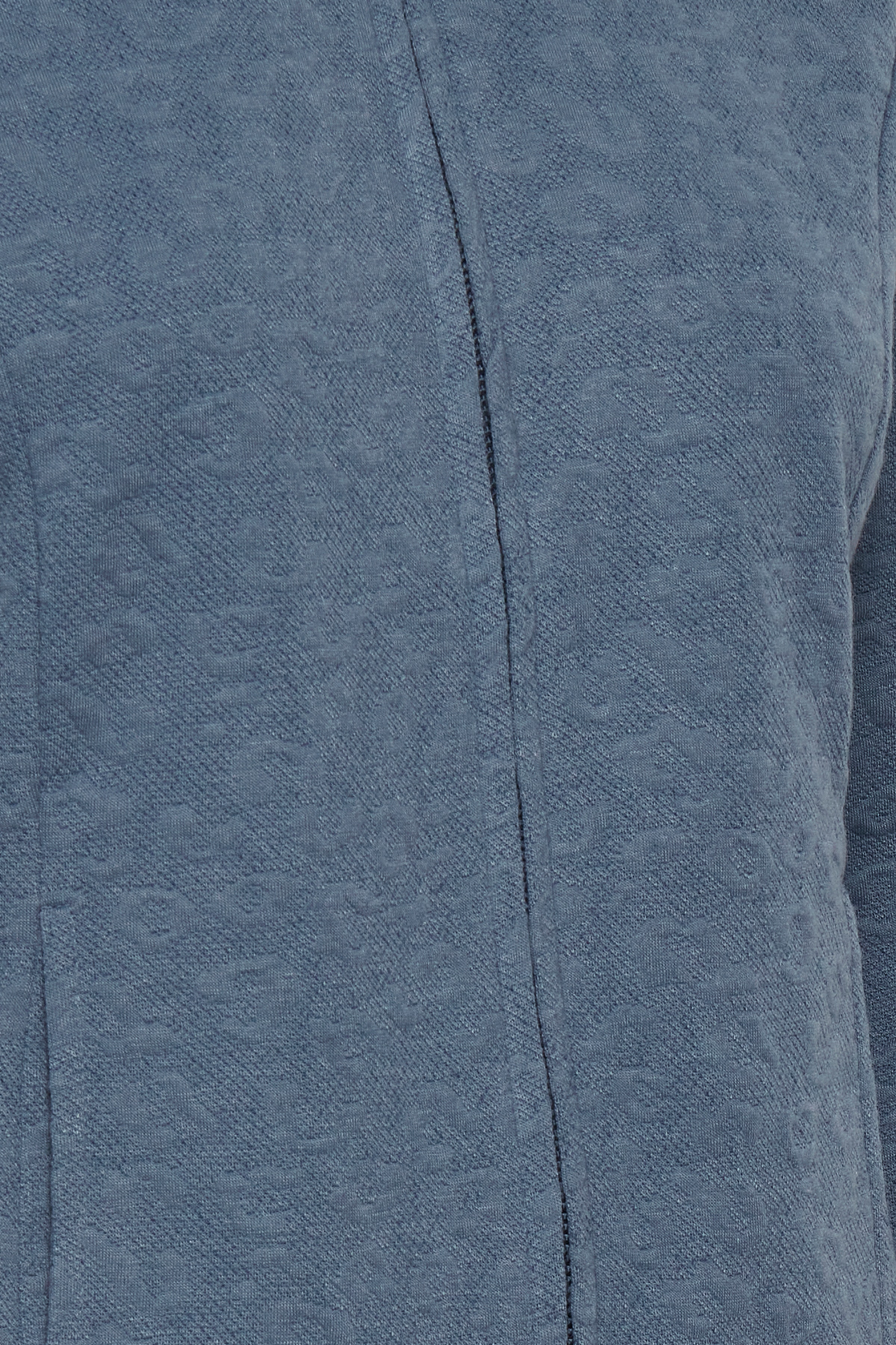 FRBECARDI Cardigan PACK DETAIL 20609584-184028