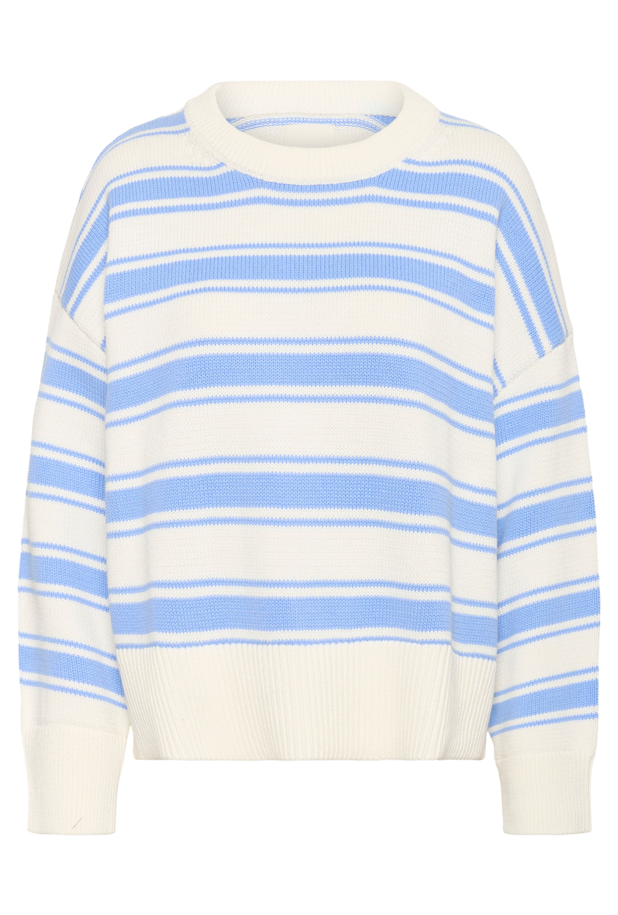 SerafinePW Pullover PACK FRONT 30309891-304617