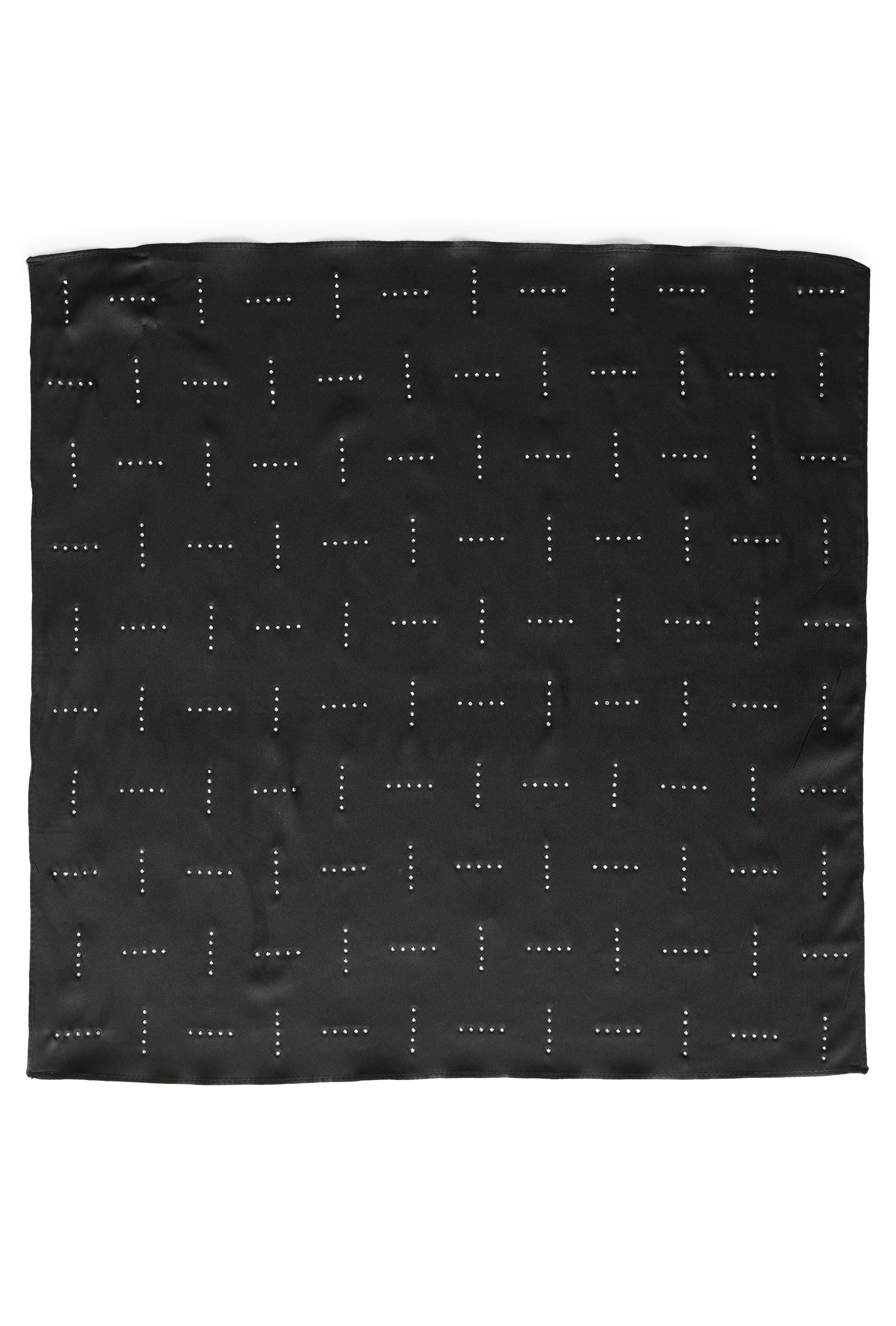 IABEATE Skjerf PACK BACK 20125085-194008