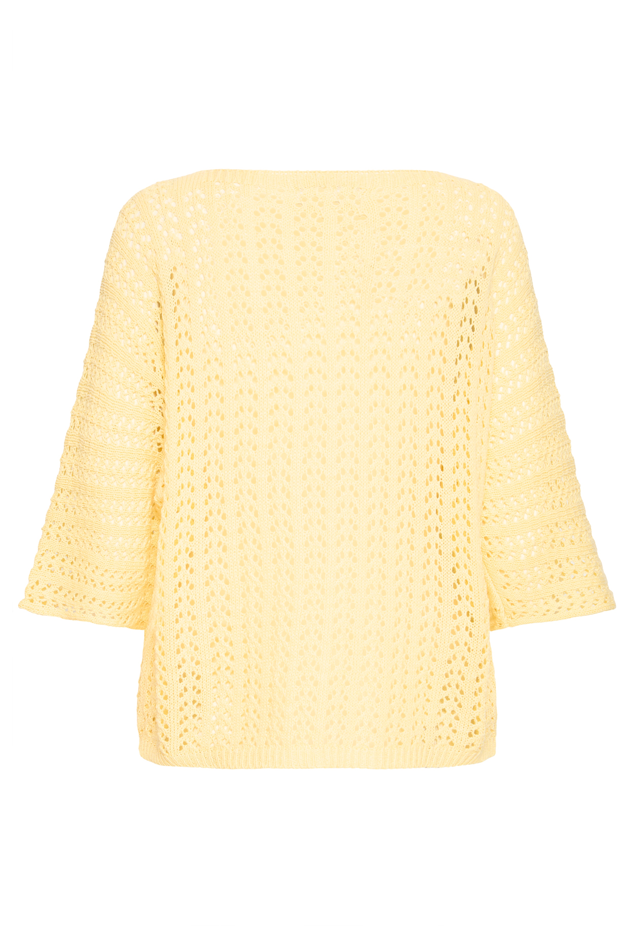 SBGITTE Pullover PACK BACK 22101040-120825