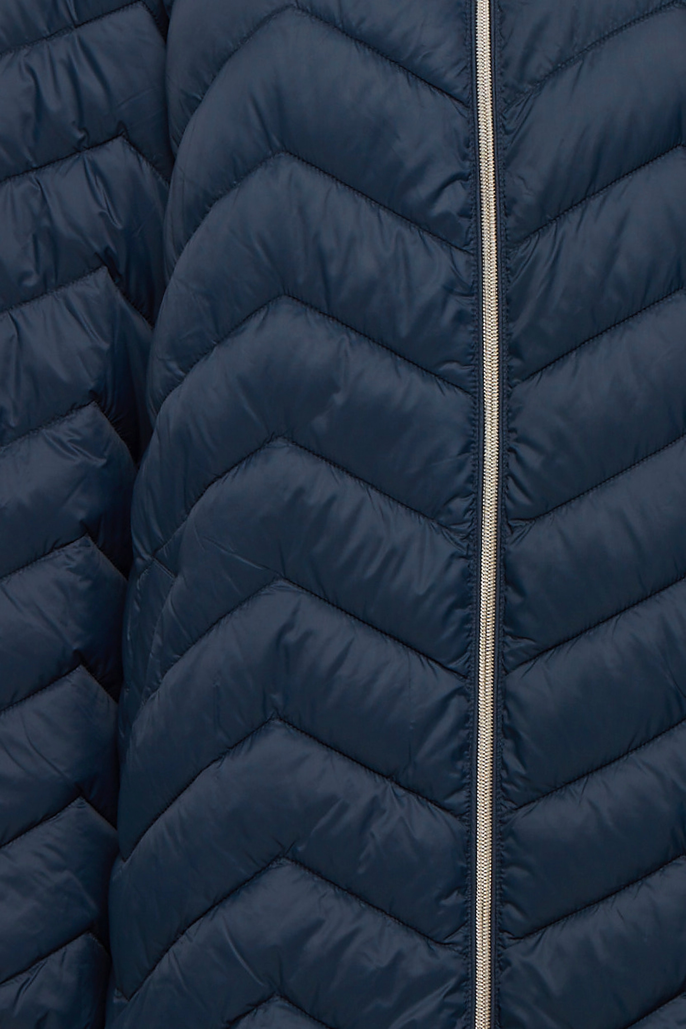 FPPADDING Yttertøy PACK DETAIL 20611615-194010