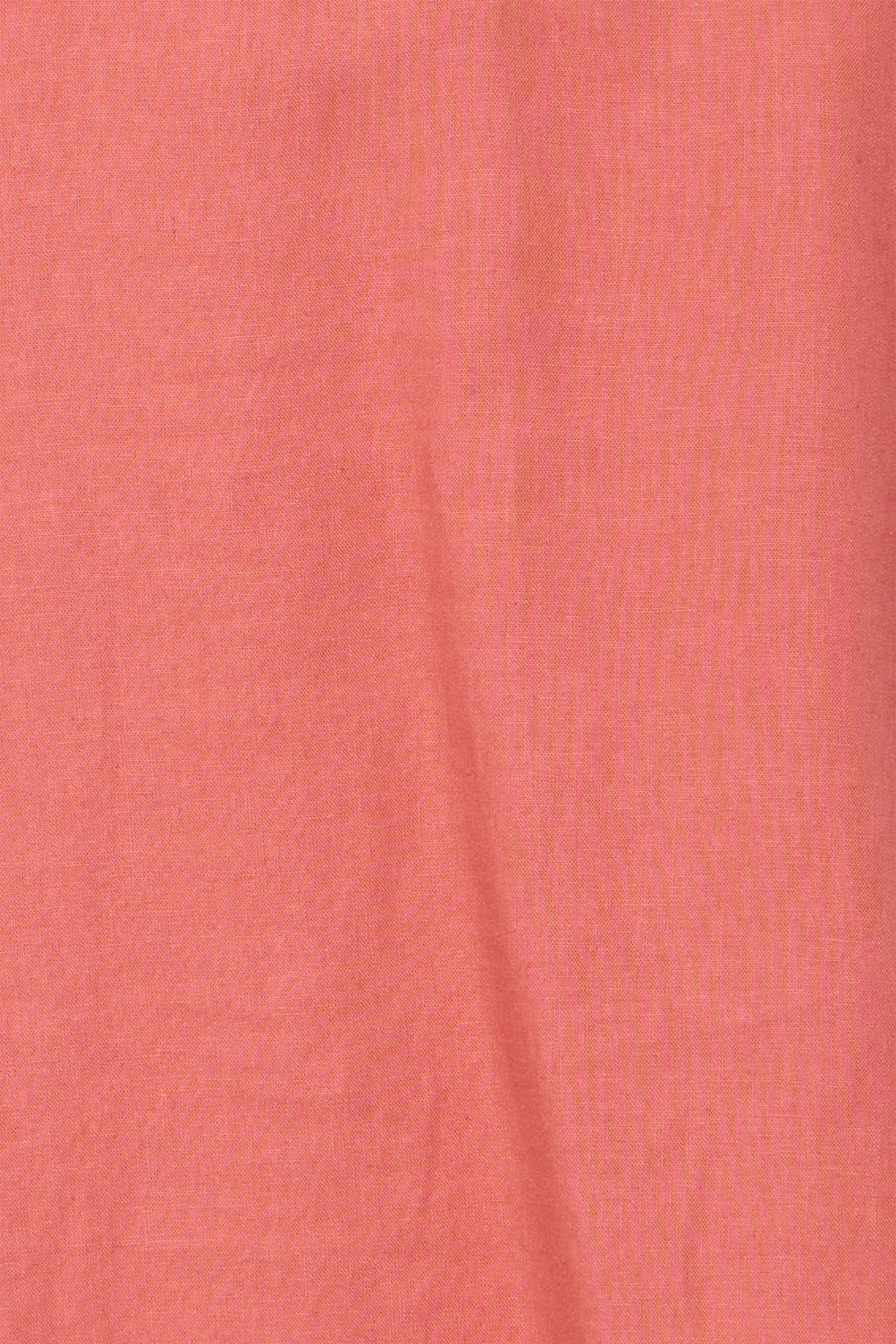 BYFALAKKA Blouse PACK DETAIL 20816603-181436