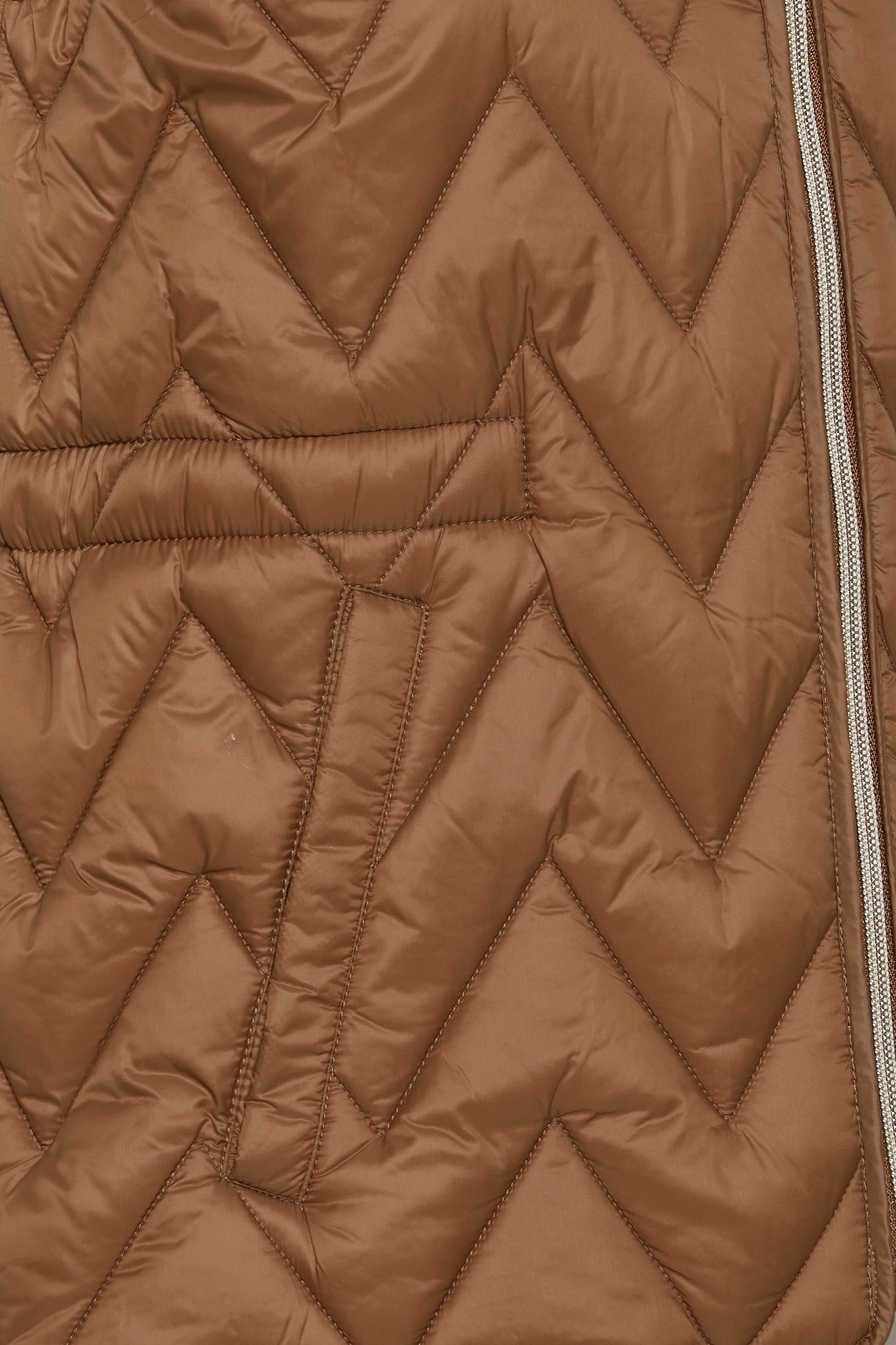 FRBAPADDING Vest yttertøj PACK DETAIL 20609338-200943