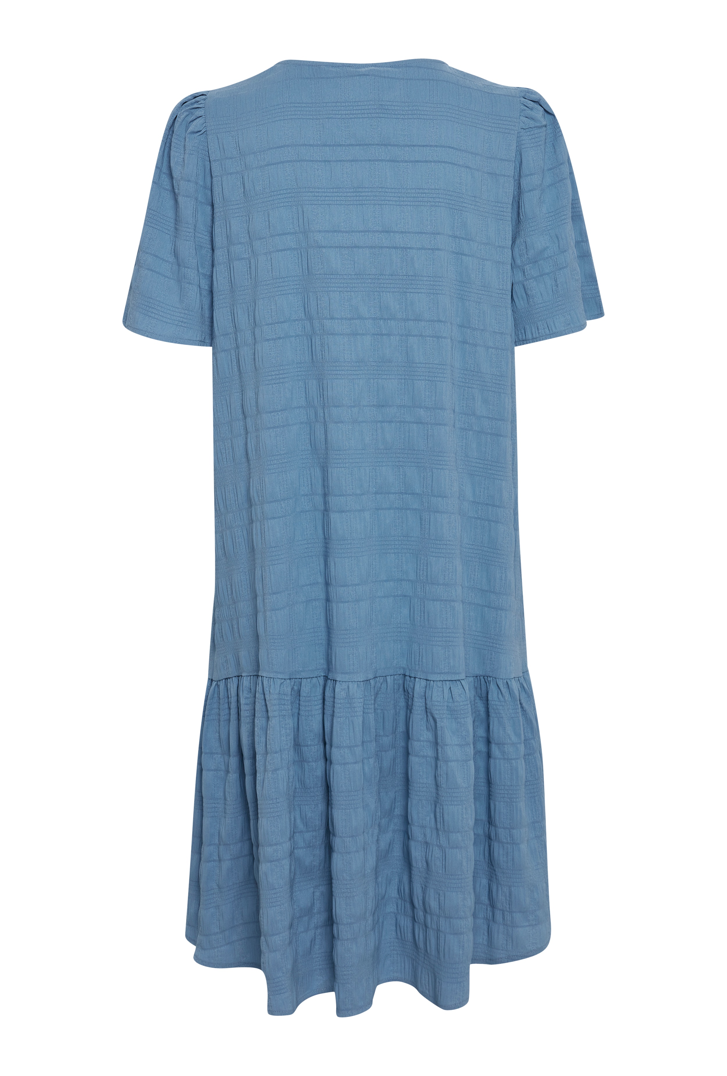 Dress PACK BACK 20810179-184029