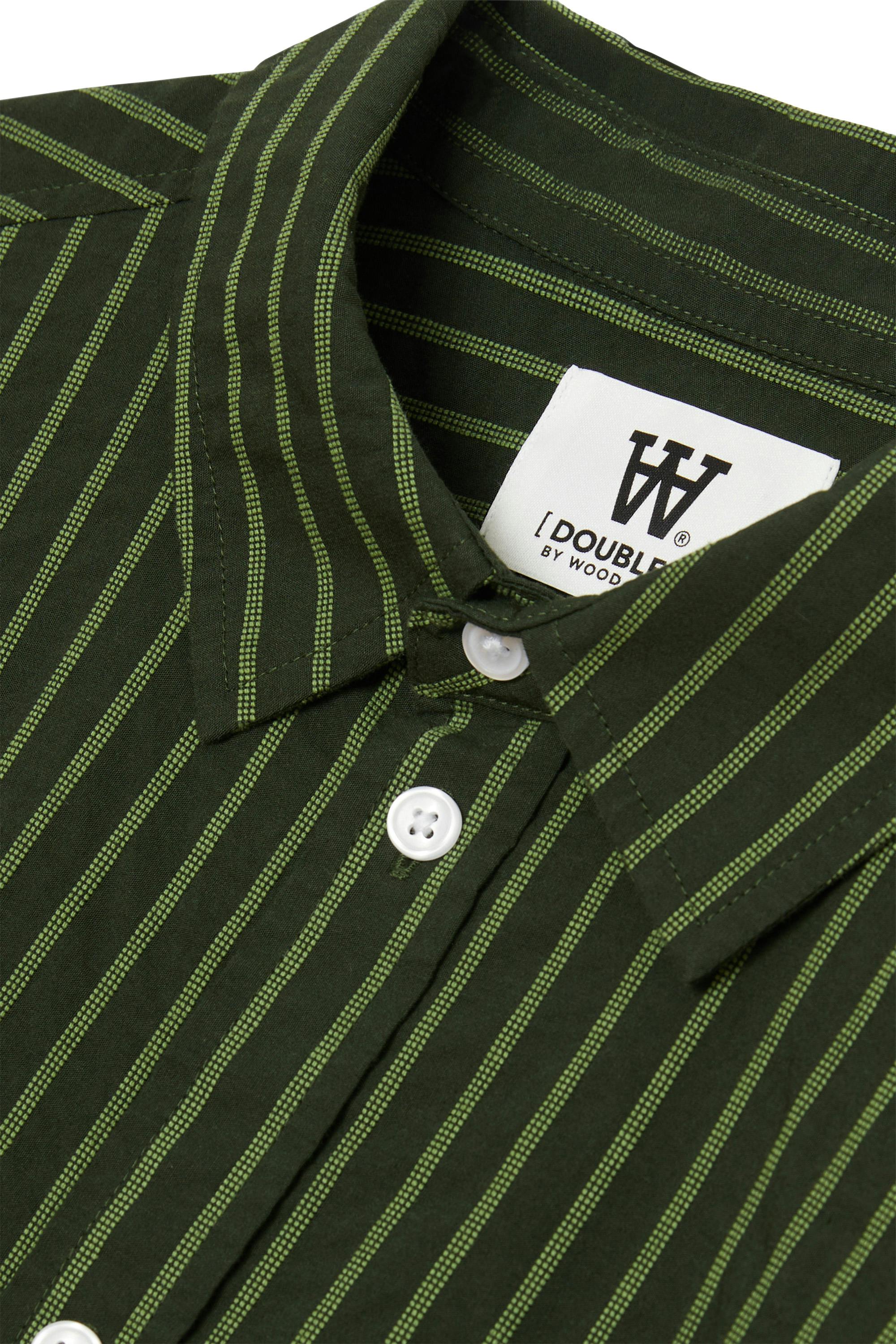 WWDay Shirt PACK DETAIL 30250133-W8237