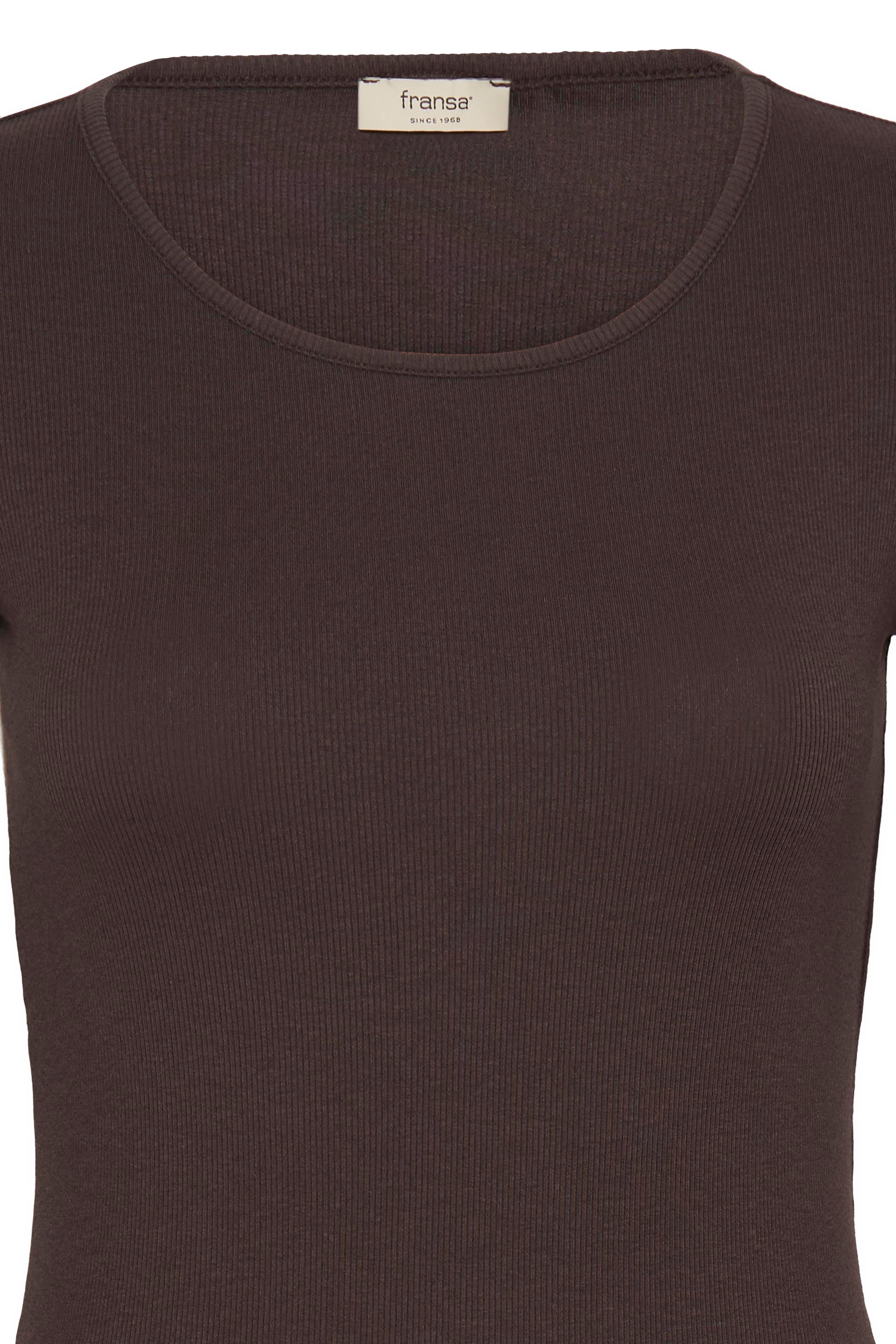 FRHIZAMOND T-shirt PACK DETAIL 20613313-191109