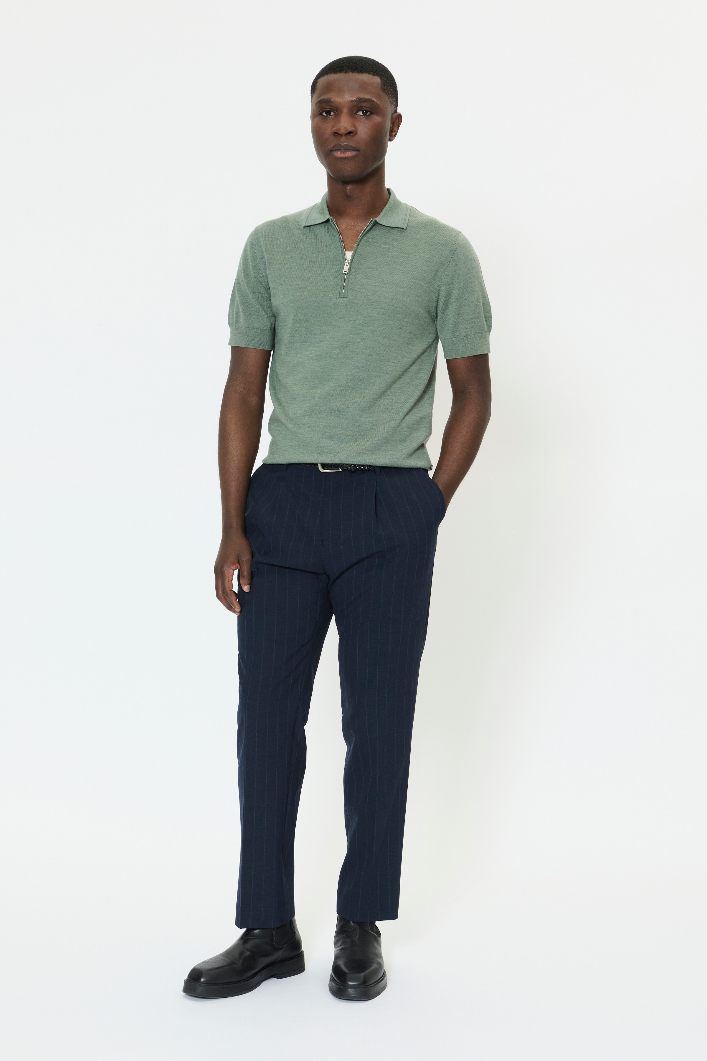 MAPolo Knit LOOKBOOK FRONT 30205874-1762121