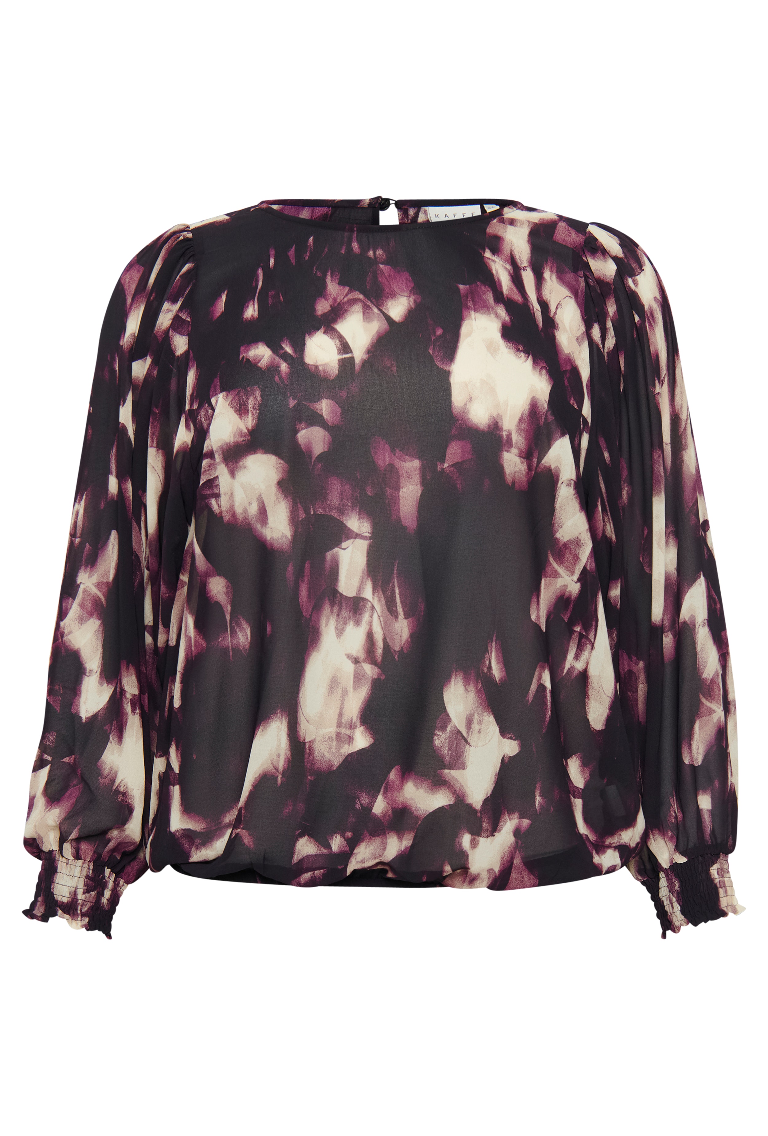 KCnour Bluse PACK FRONT 10582699-106600