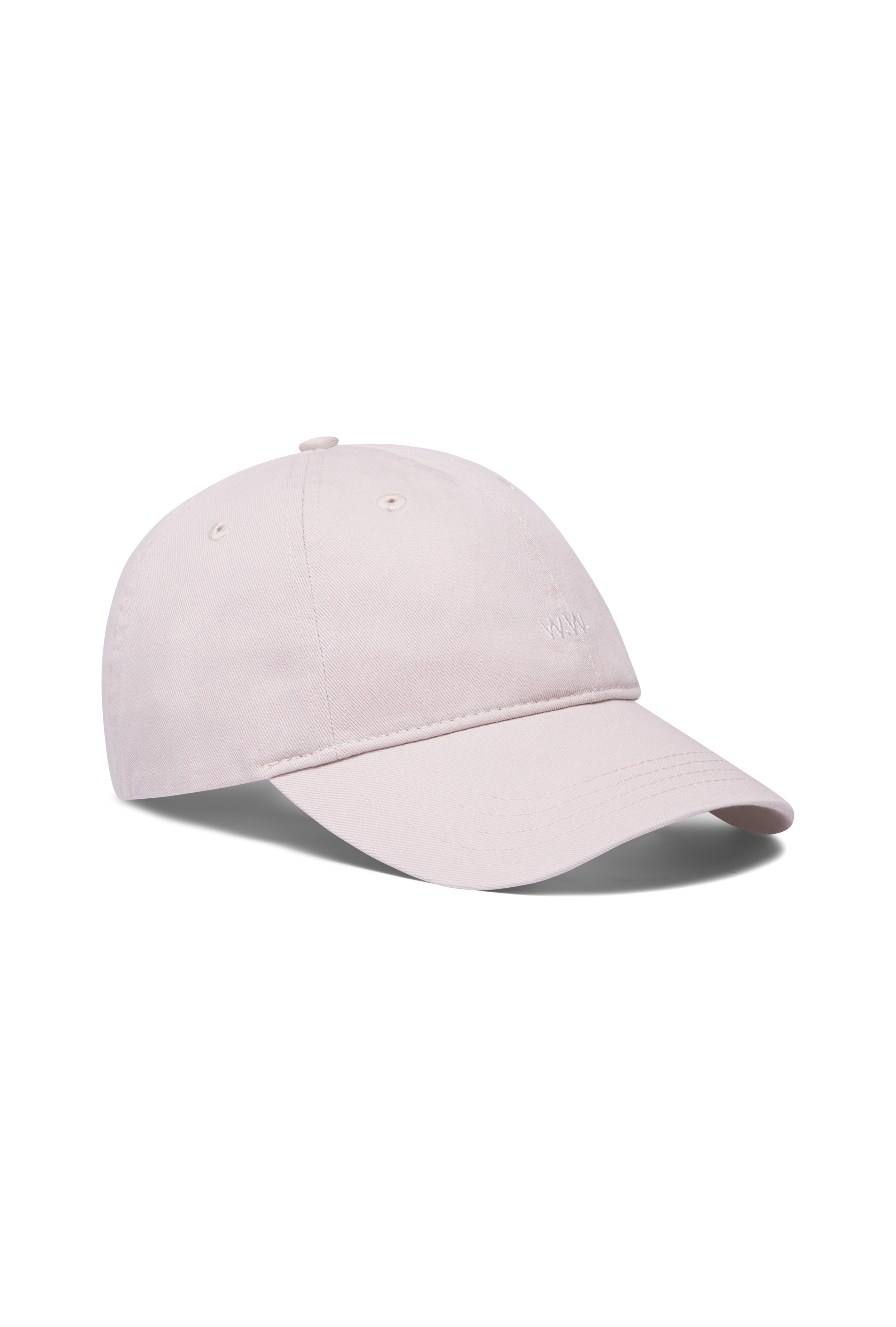 WWLow Cap PACK FRONT 30250171-W0005