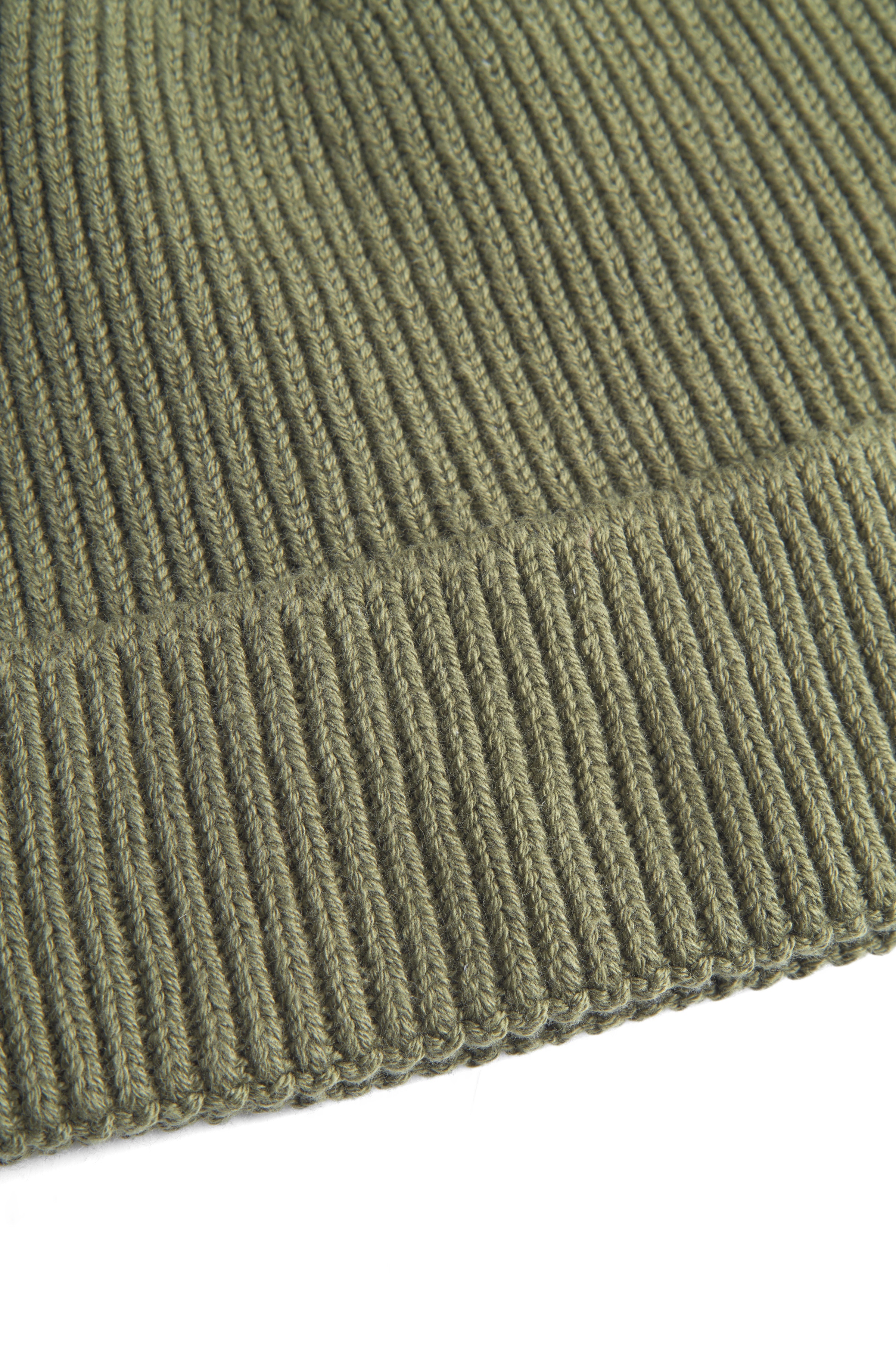 WWEddie Hut PACK DETAIL 30251647-180312