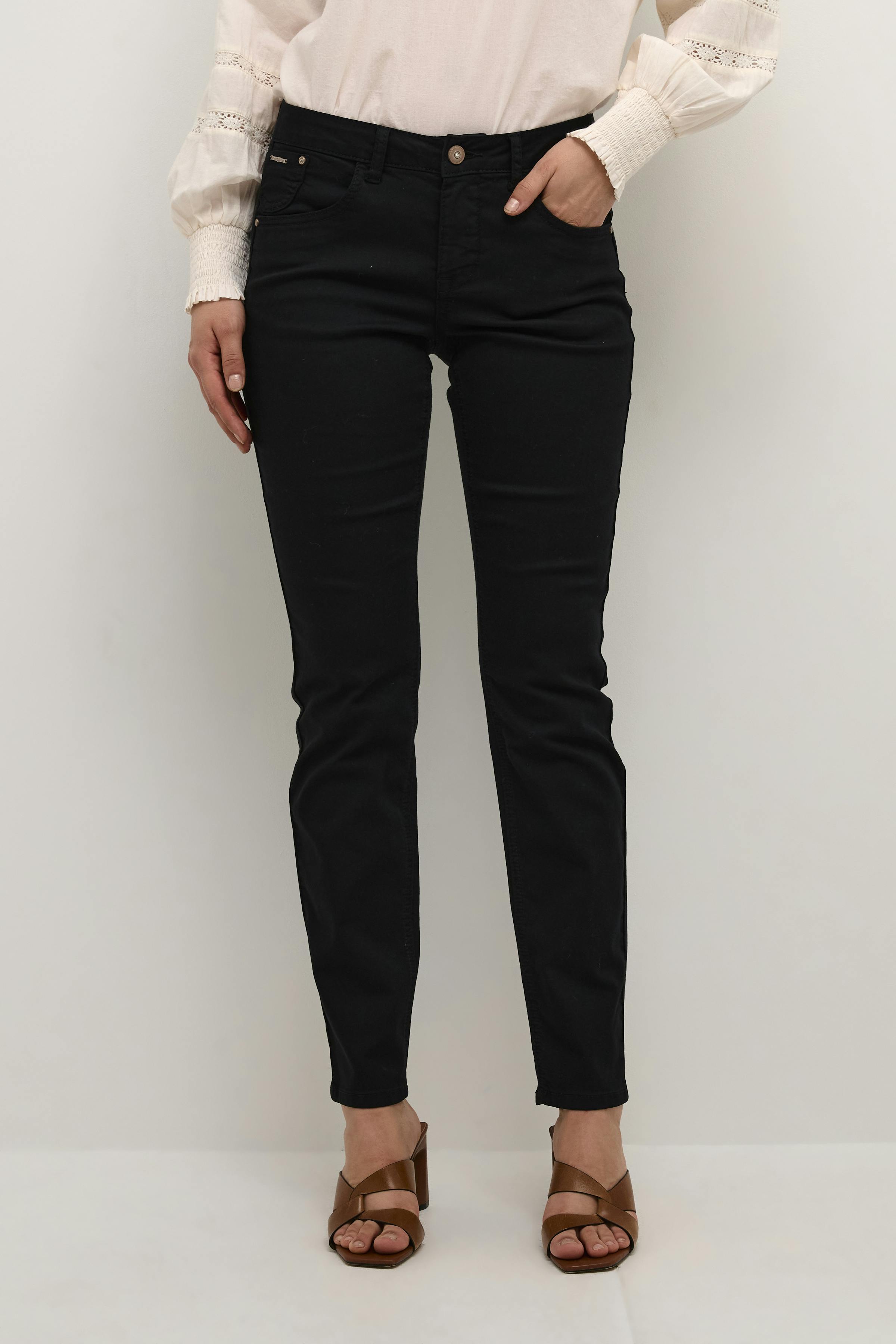 LotteCR Jeans LOOKBOOK FRONT 10606565-61907