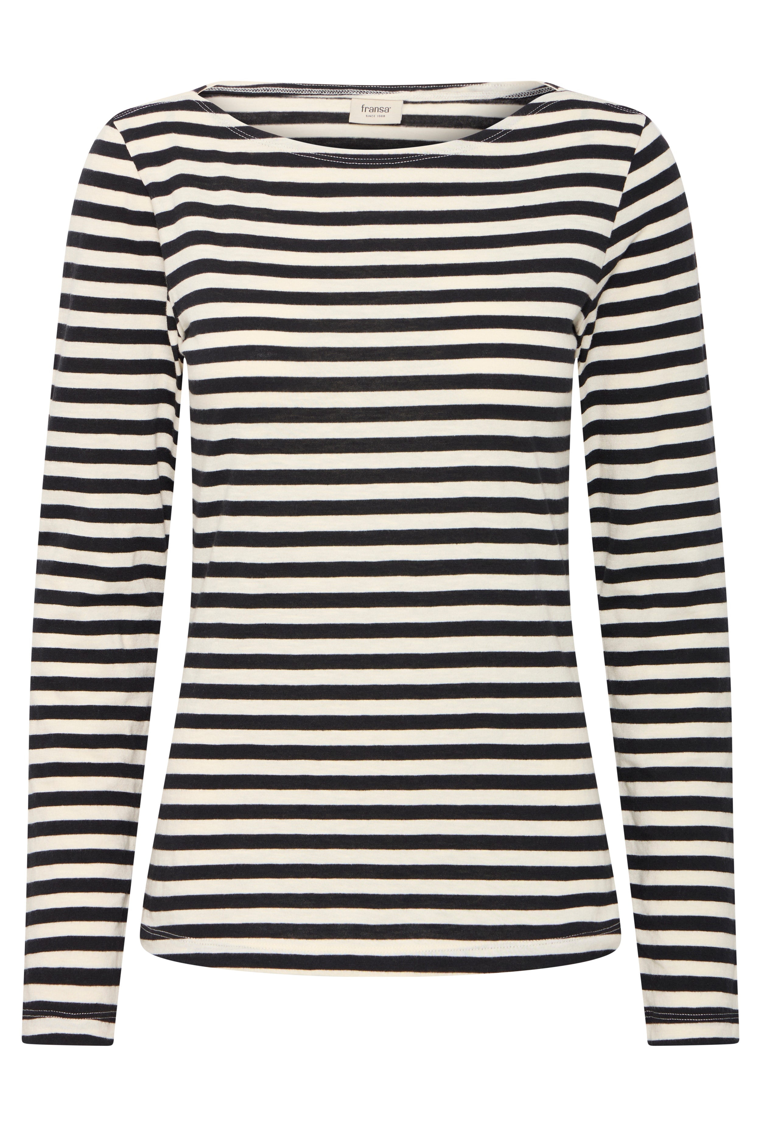 FRMYE T-shirt PACK FRONT 20614477-200115