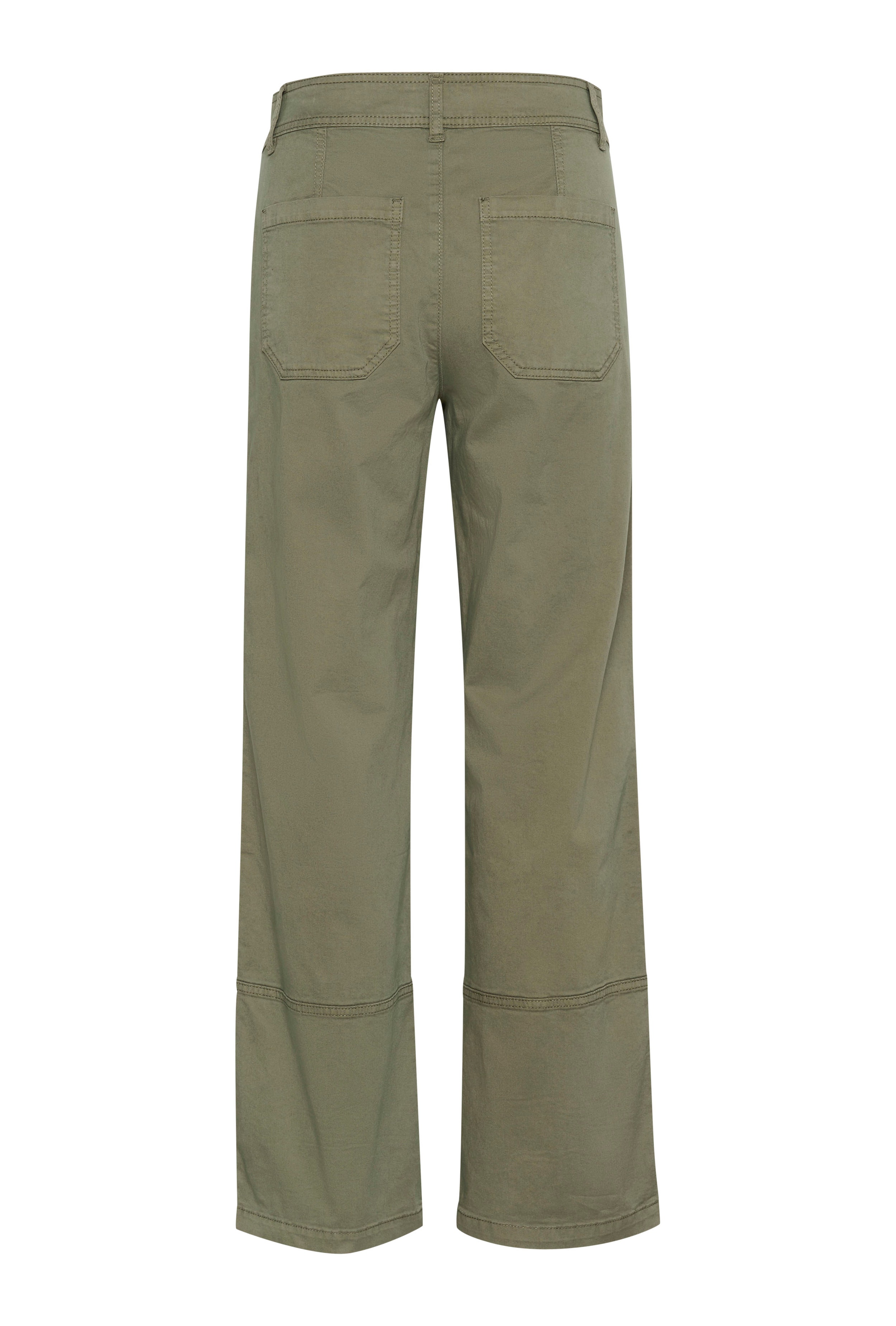 CrestasPW Bukser PACK BACK 30308272-190510