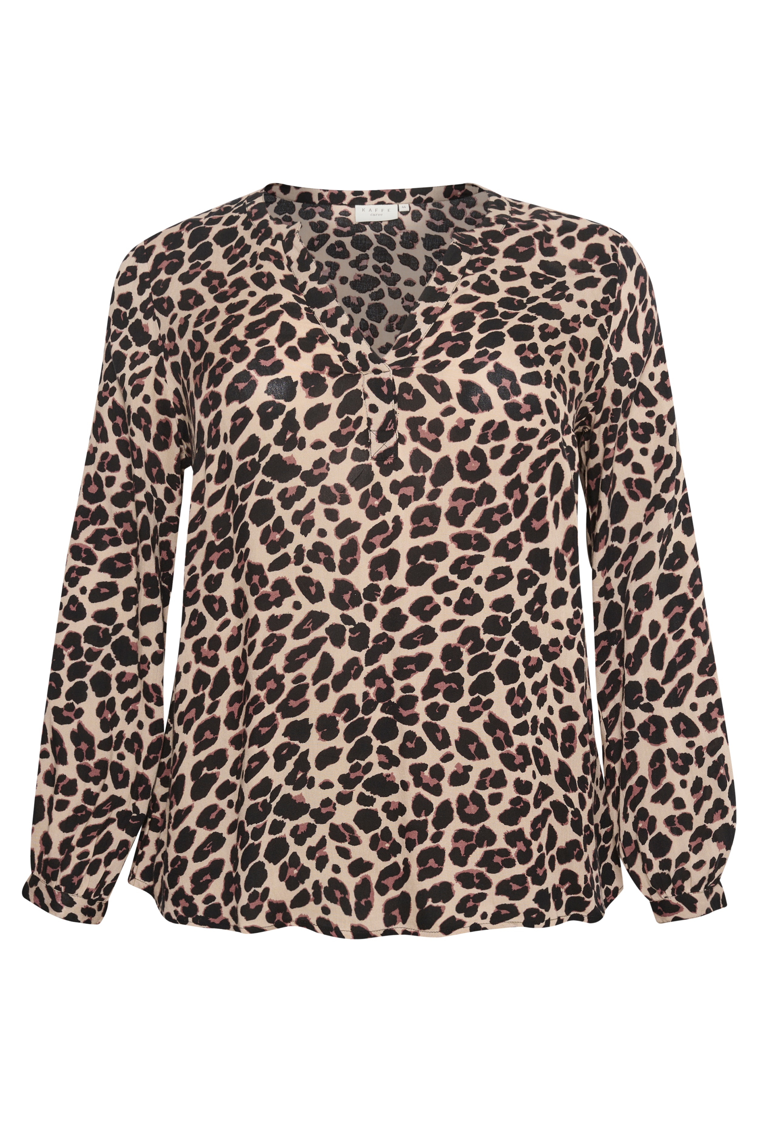 KCmirta Bluse PACK FRONT 10581677-104451