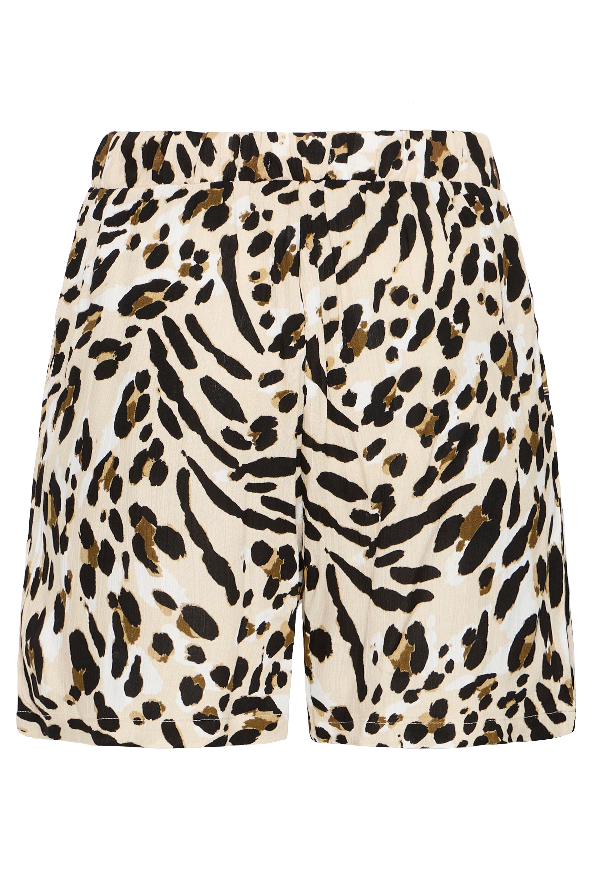 IHMARRAKECH Shorts PACK BACK 20122970-204480