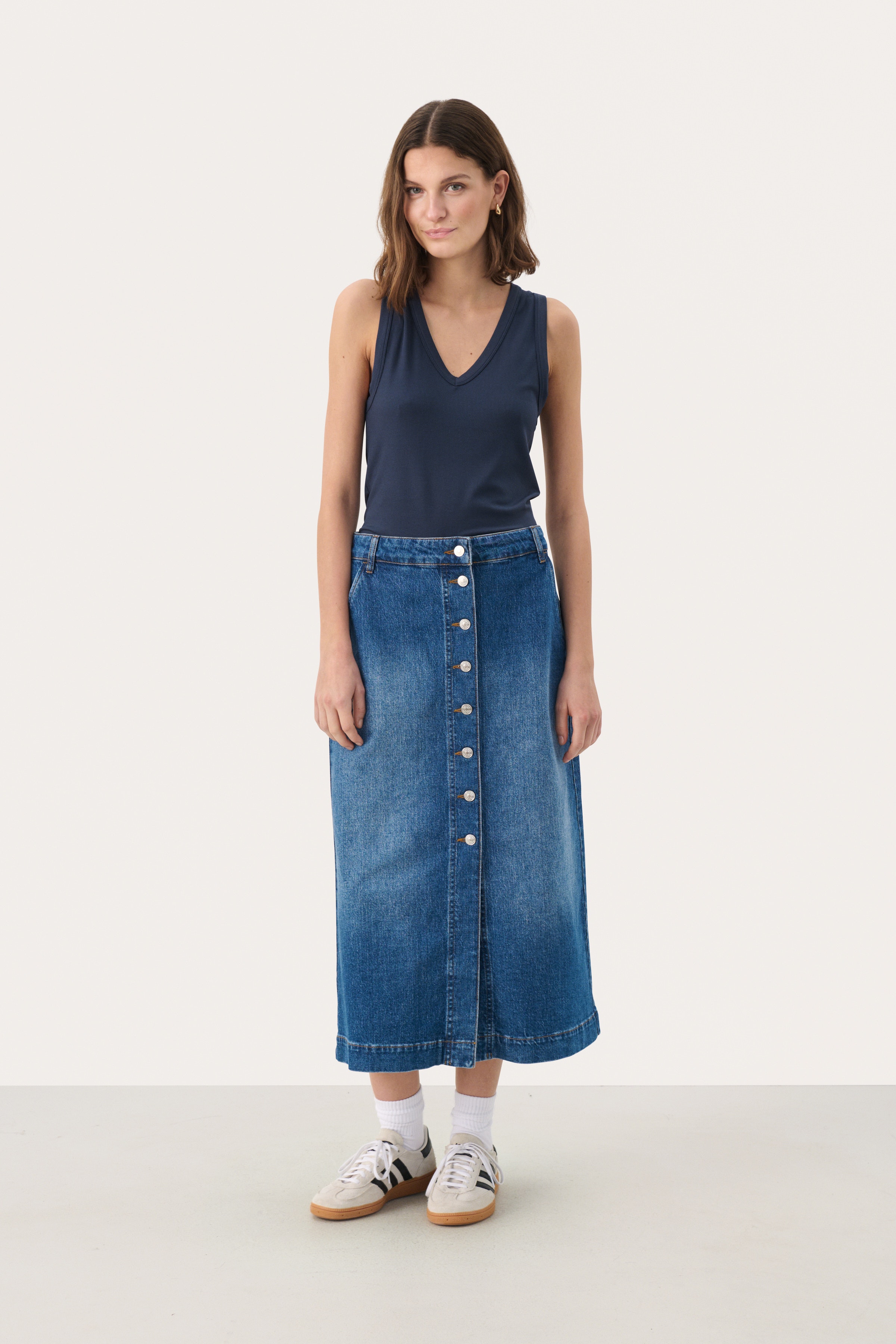 NannabellaPW Rok LOOKBOOK FRONT 30309337-300156