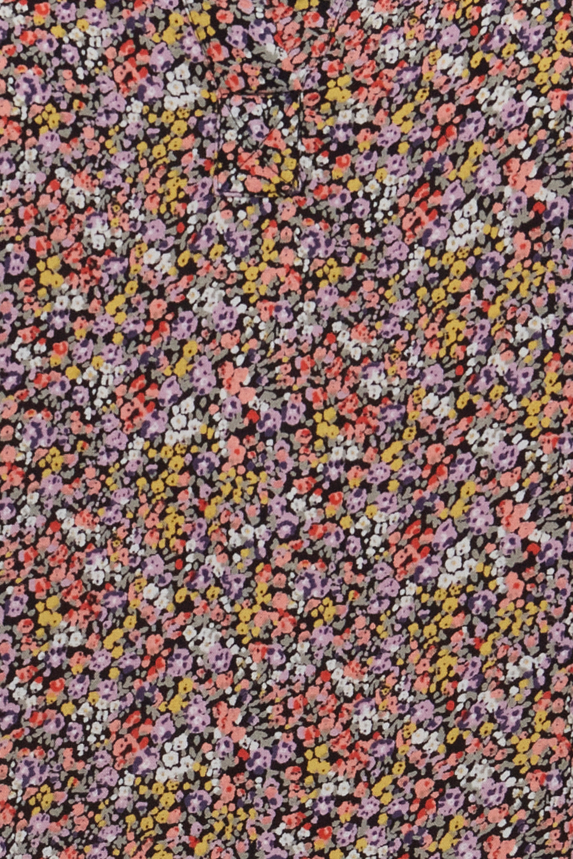 Jurk PACK DETAIL 20610656-201204