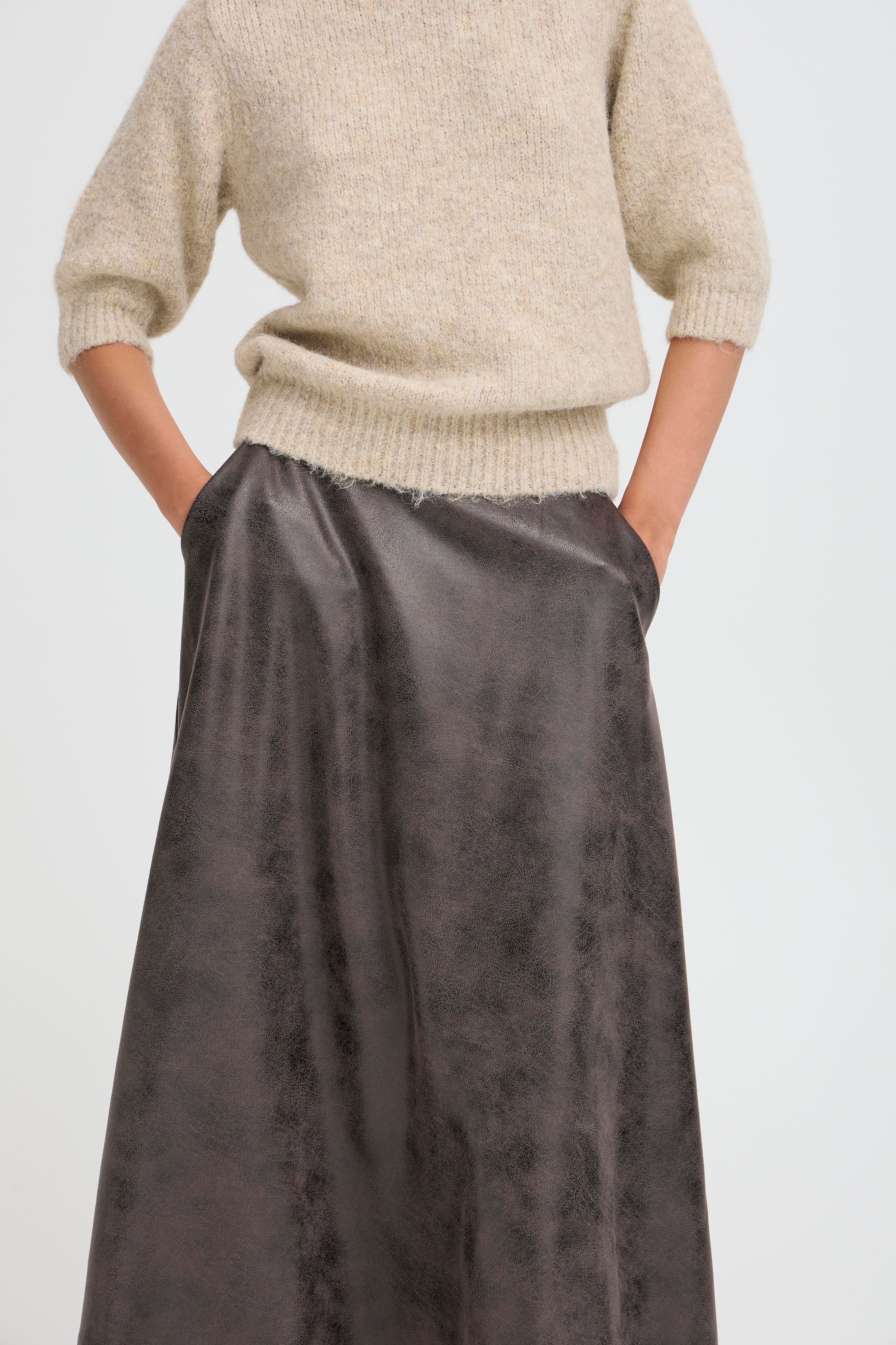 BYDIMION Skirt LOOKBOOK DETAIL 20816995-205041
