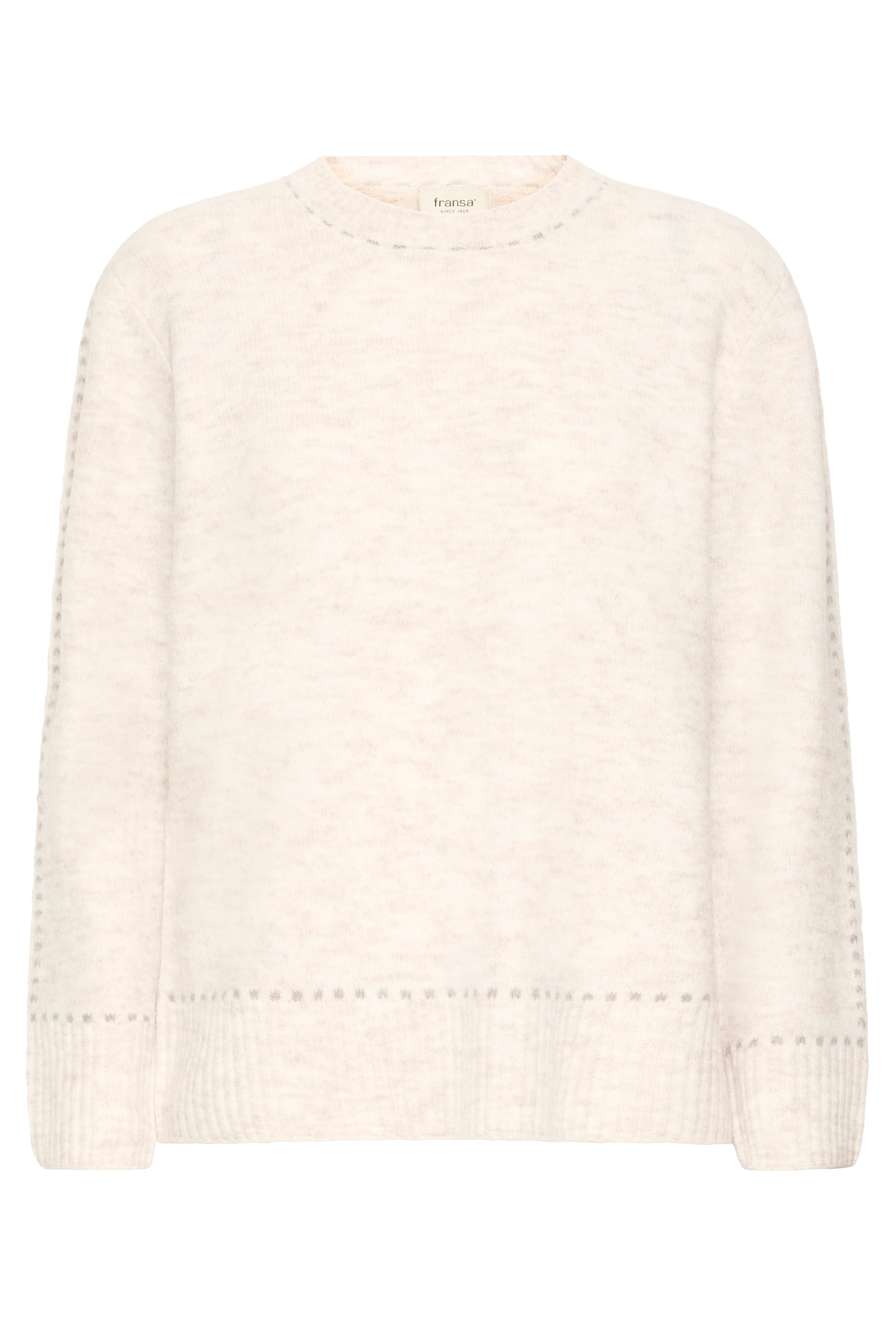 FRELISE Pullover PACK FRONT 20615146-900002002