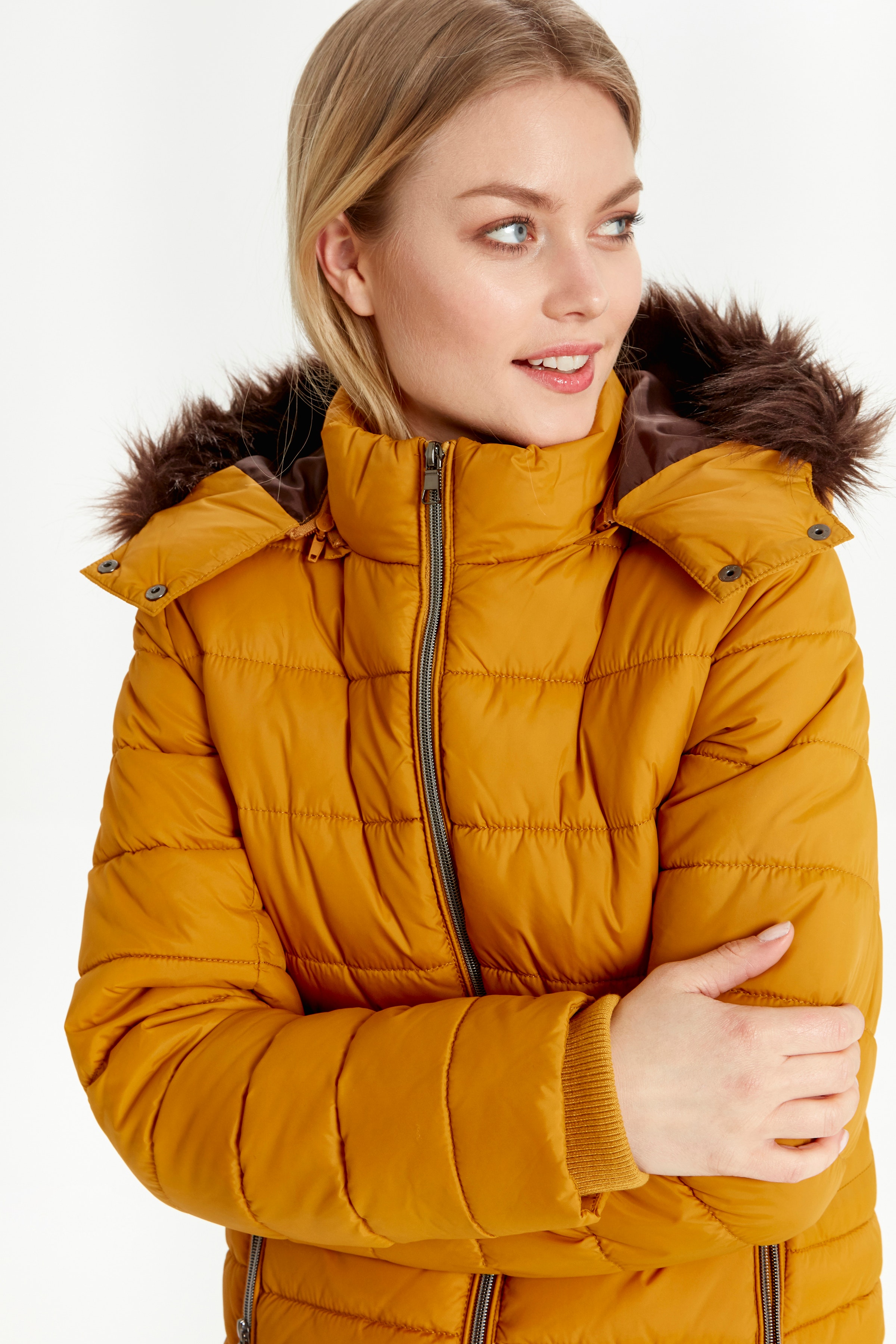 BYBomina Jacket LOOKBOOK DETAIL 20806280-80233