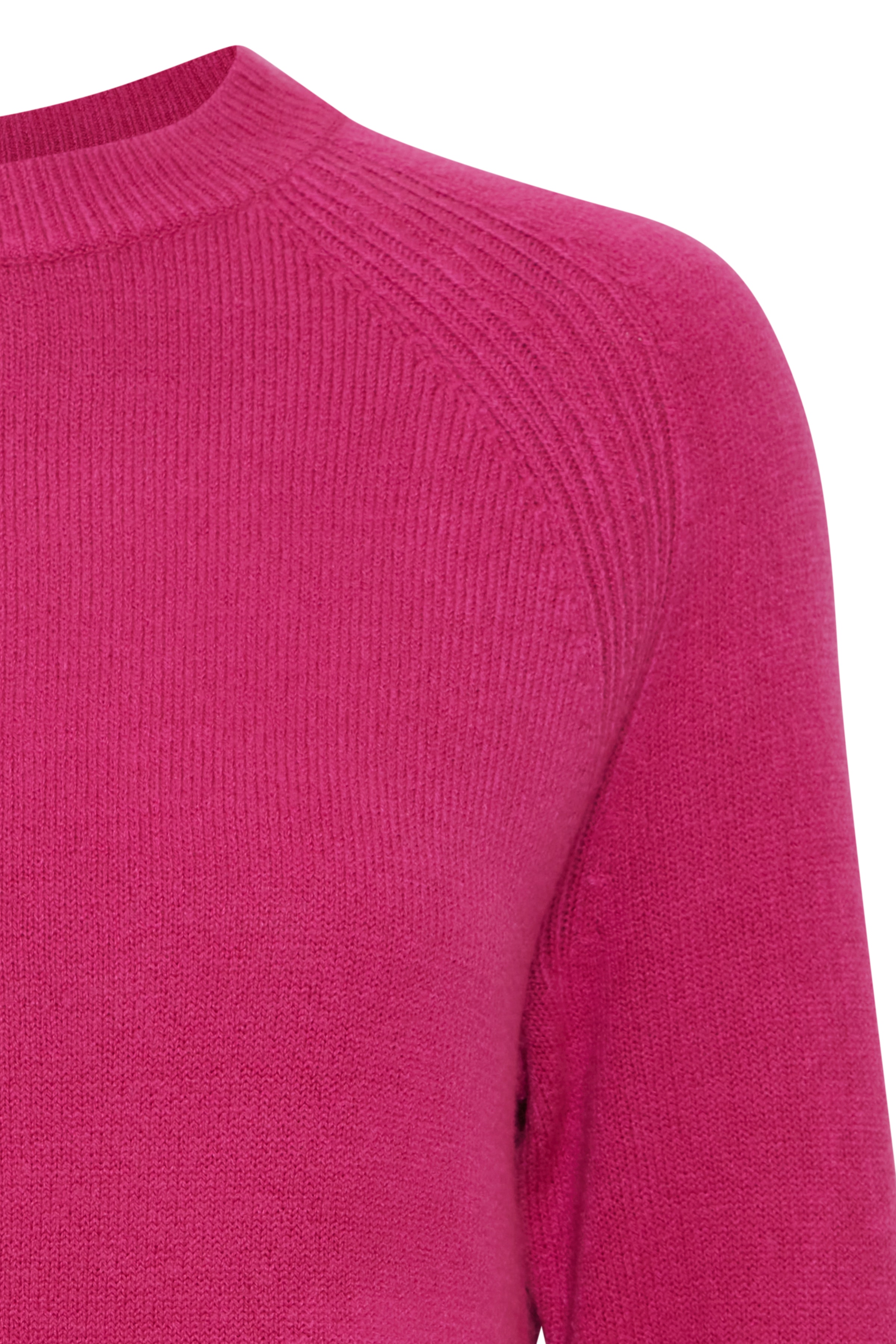 BYMALEA Pullover PACK DETAIL 20811905-182336