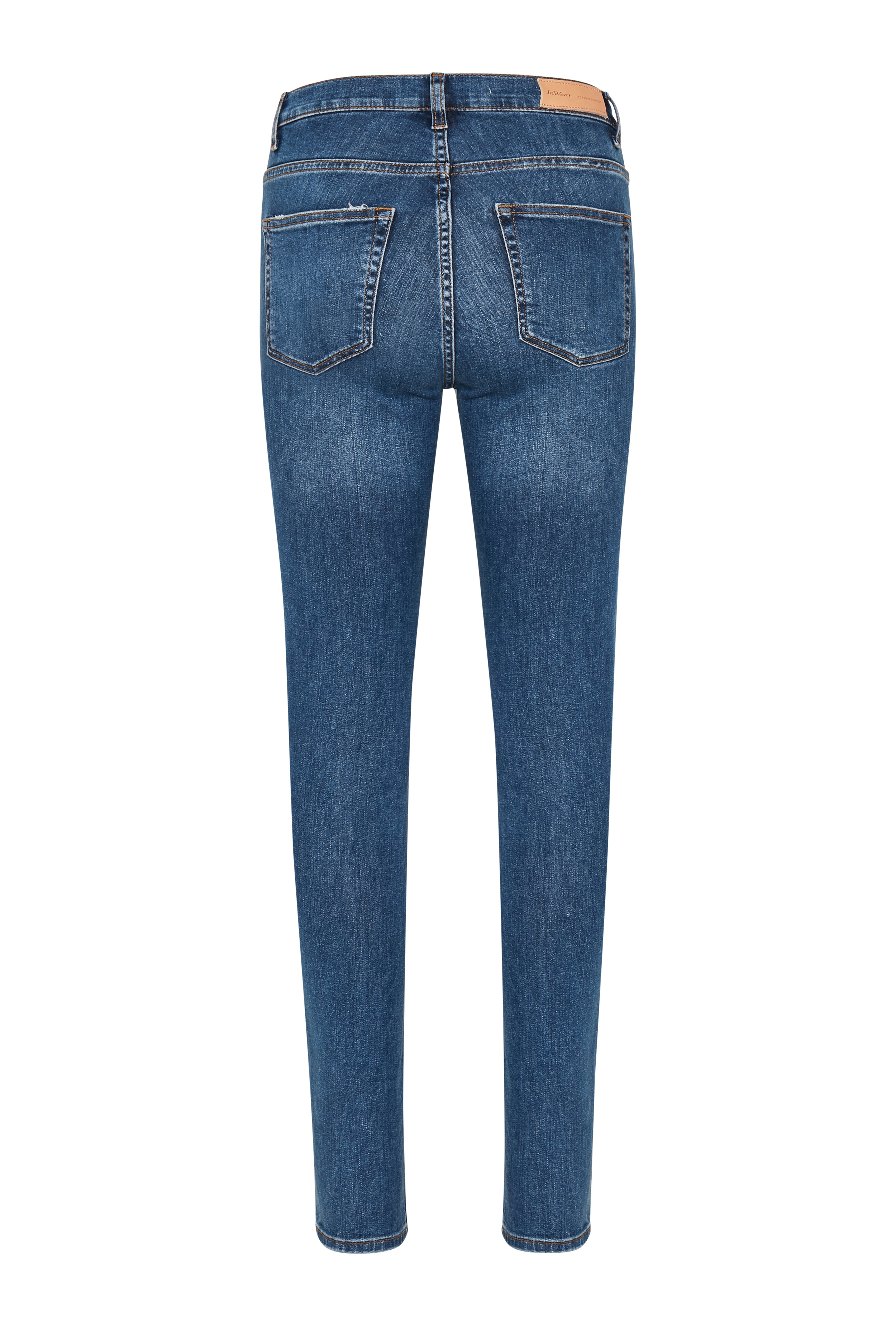 Eliza Jeans PACK BACK 30104259-10250