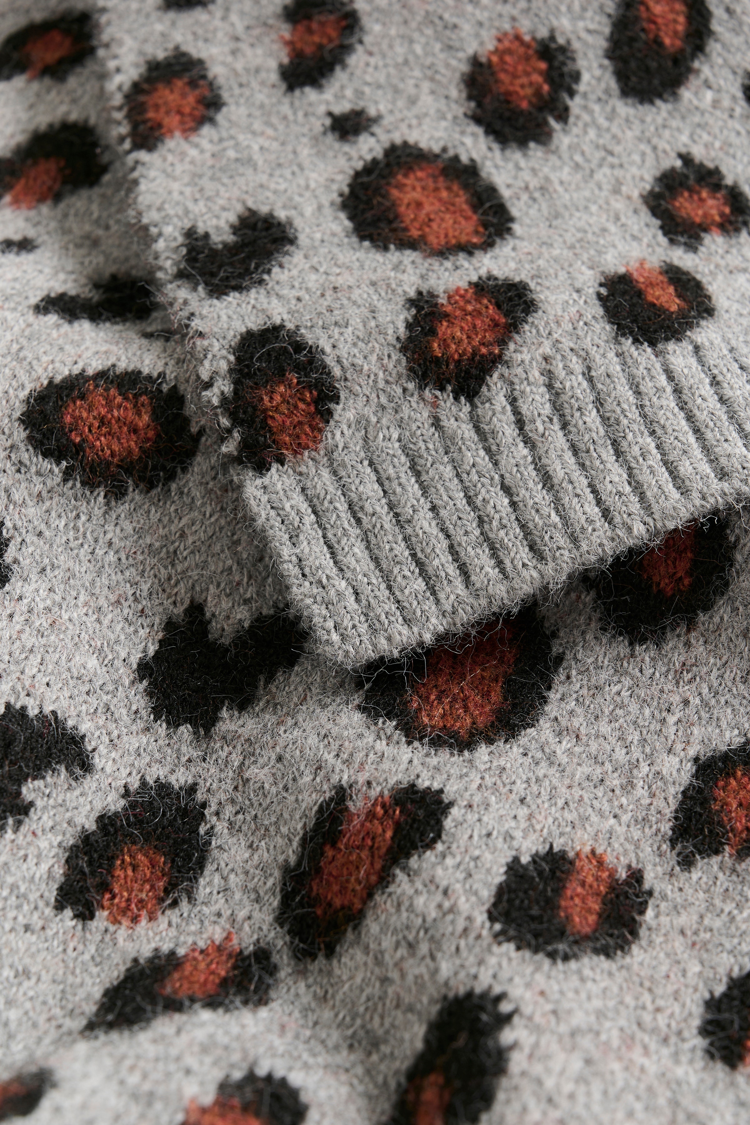 KAmae Skjerf PACK DETAIL 10509908-107421