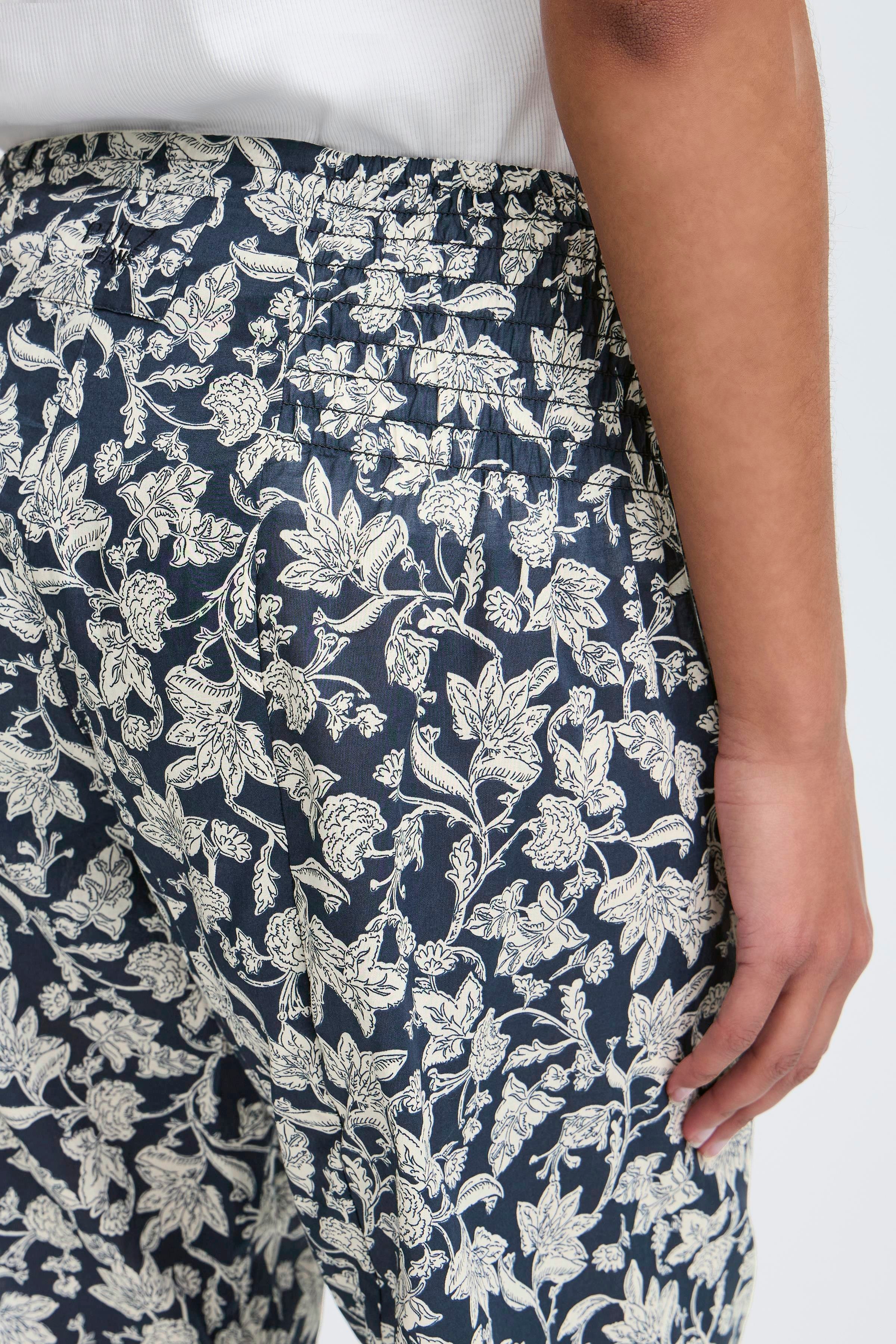 PZJILL Hose LOOKBOOK DETAIL 50200338-205181