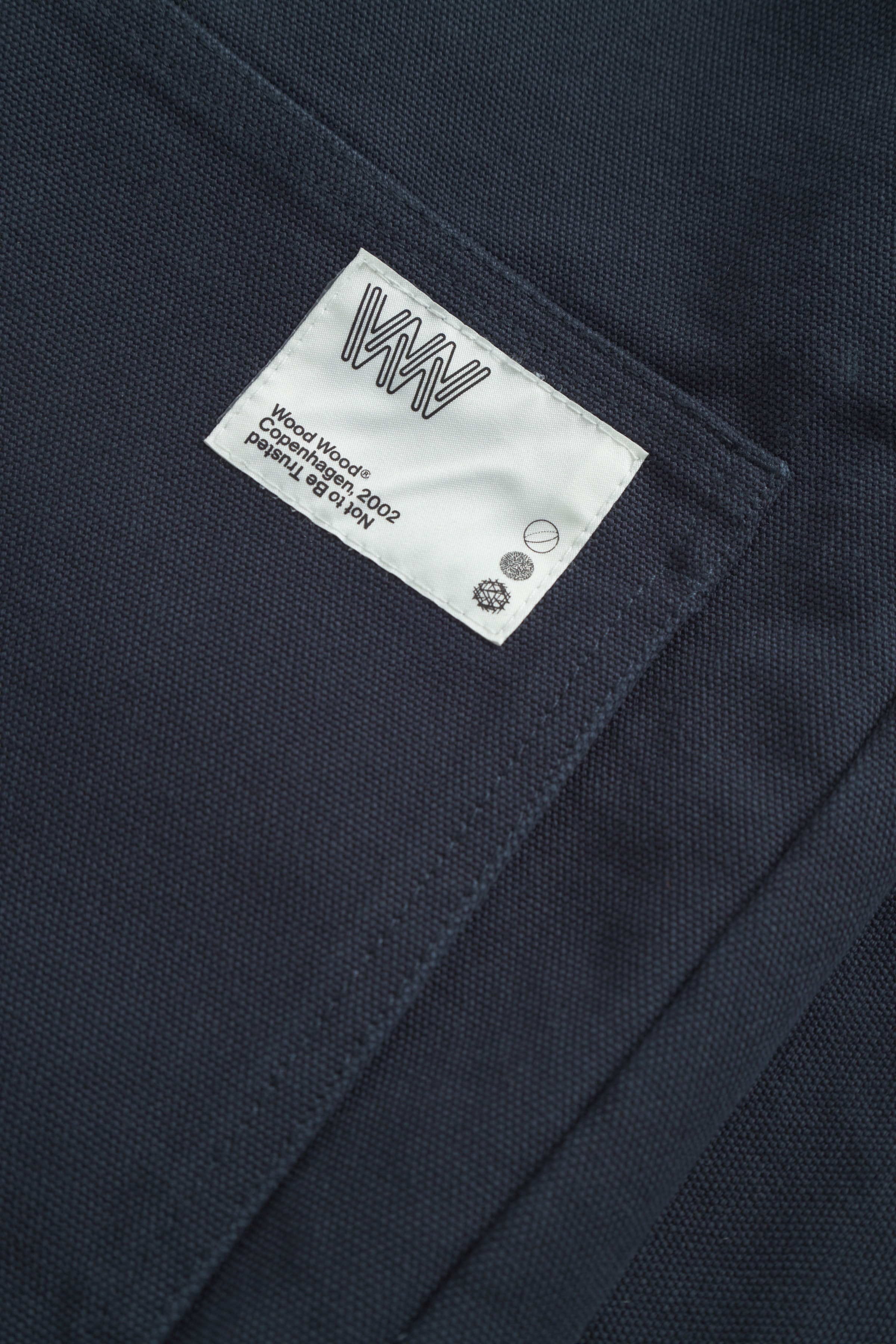 WWBo Casual Jacke PACK DETAIL 30251514-194011