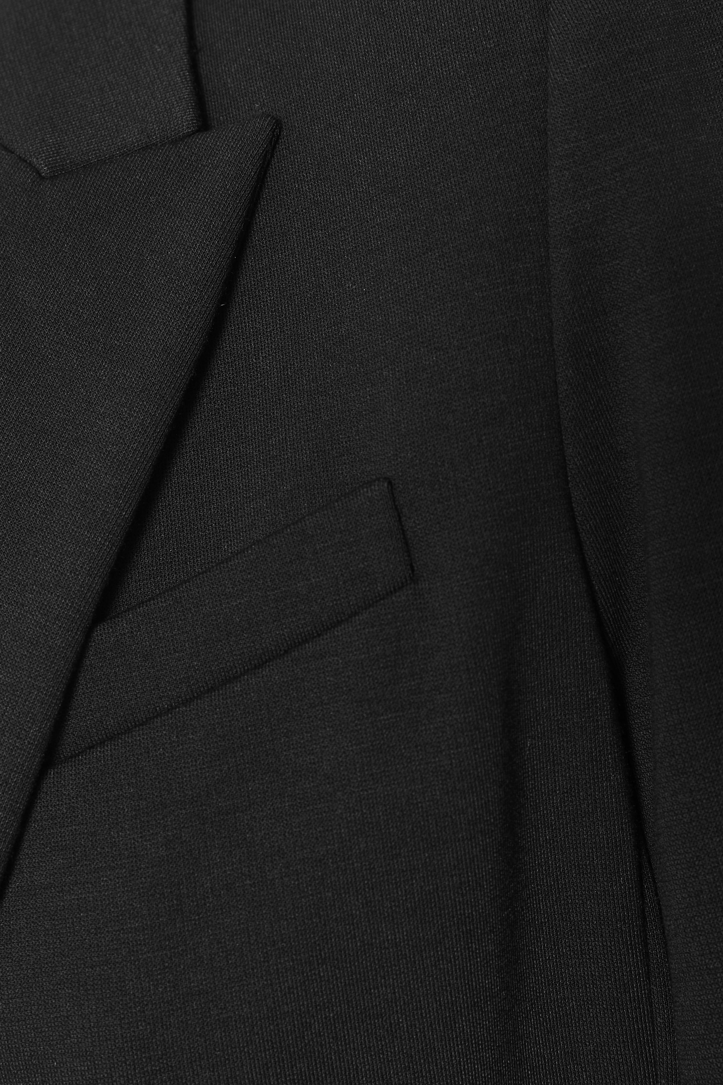 Roseau Blazer PACK DETAIL 30100275-10050