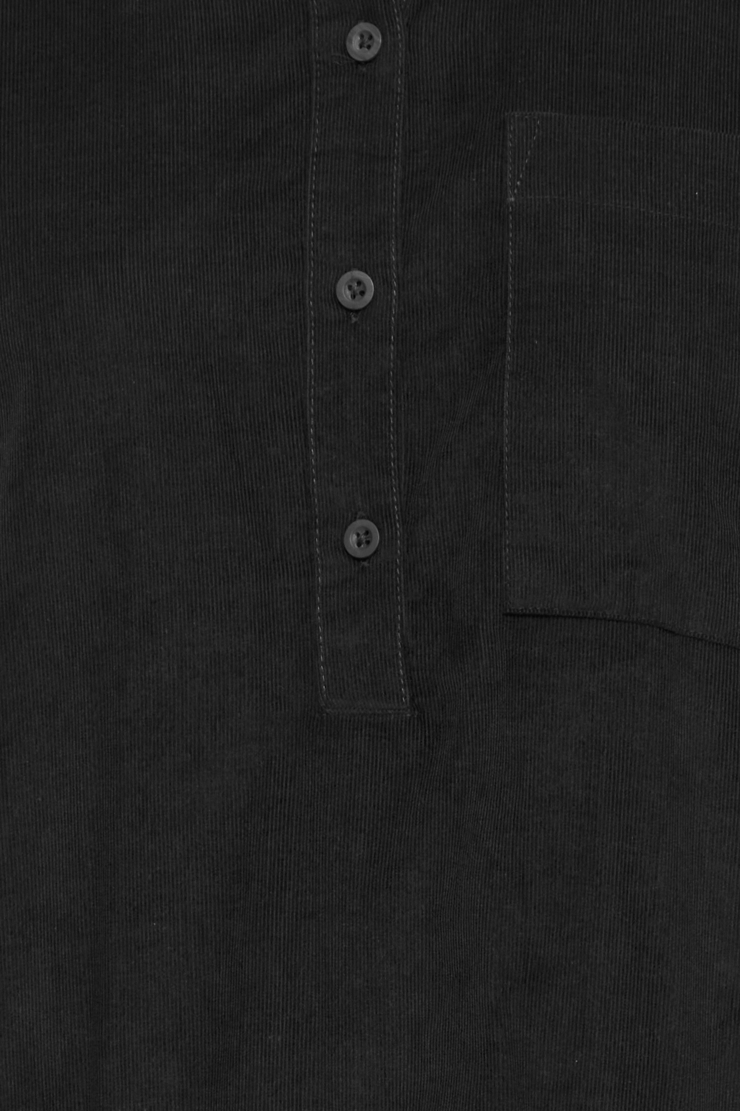 BYDINIA Skjorte PACK DETAIL 20812180-200451