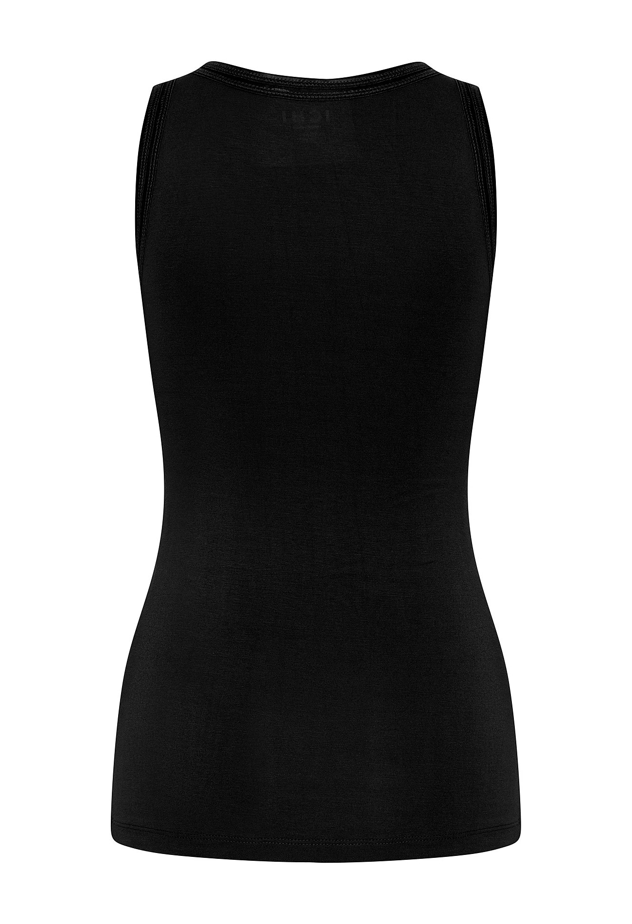 Jersey top PACK BACK 20101231-10001