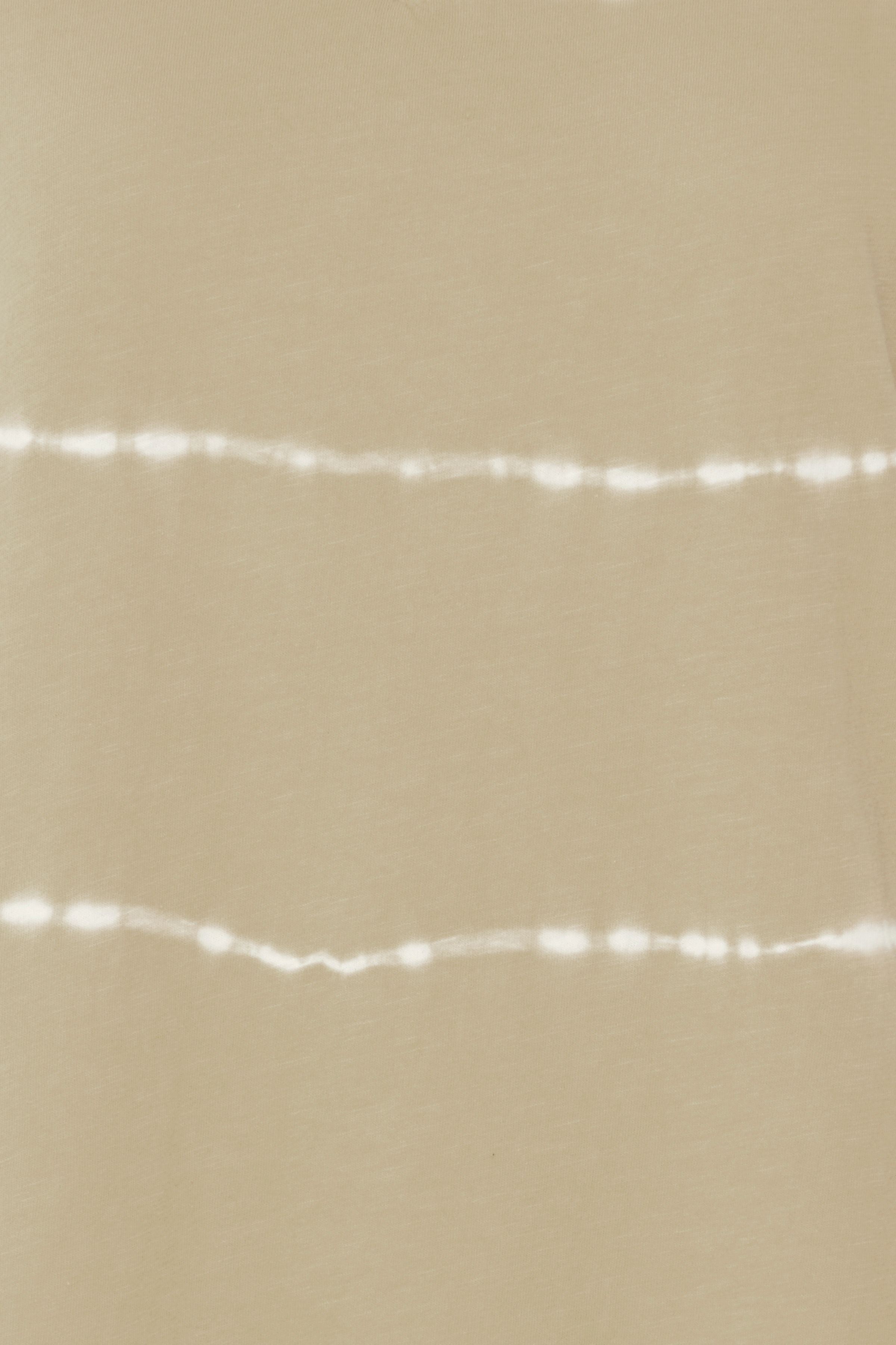 SBFAIDA T-shirt PACK DETAIL 22100218-161407