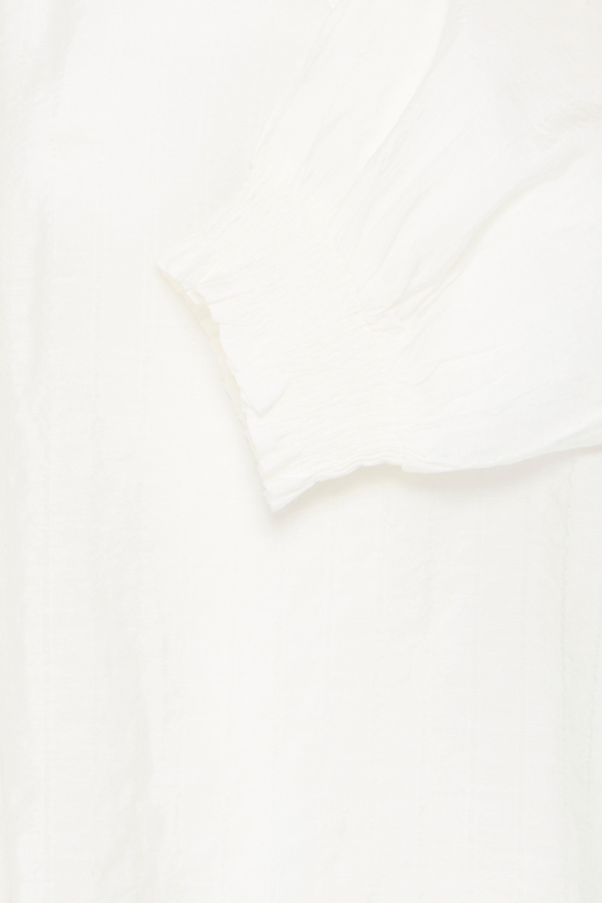 PZMIRA Bluse PACK DETAIL 50208280-114201