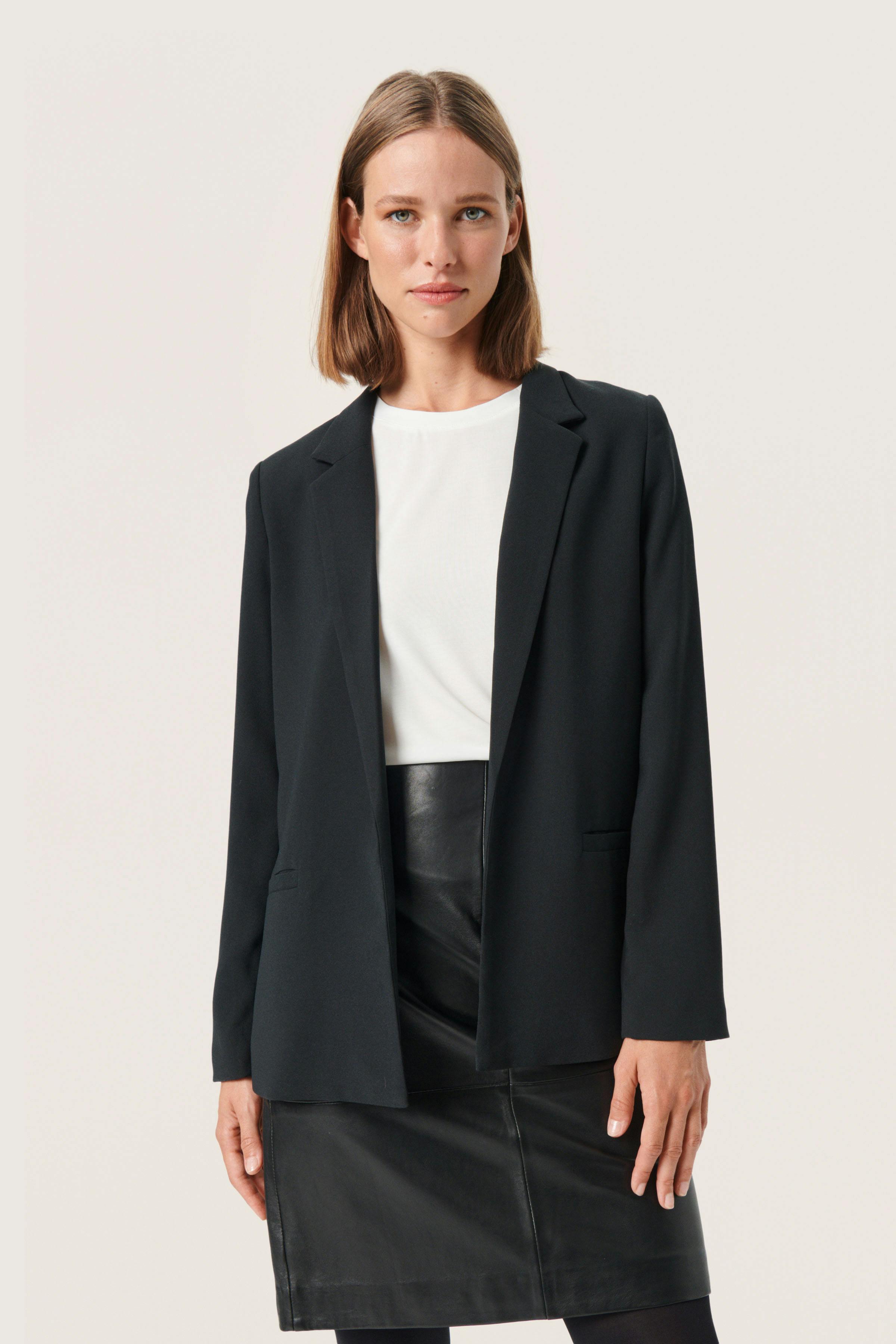 SLShirley Blazer LOOKBOOK FRONT 30405412-194008