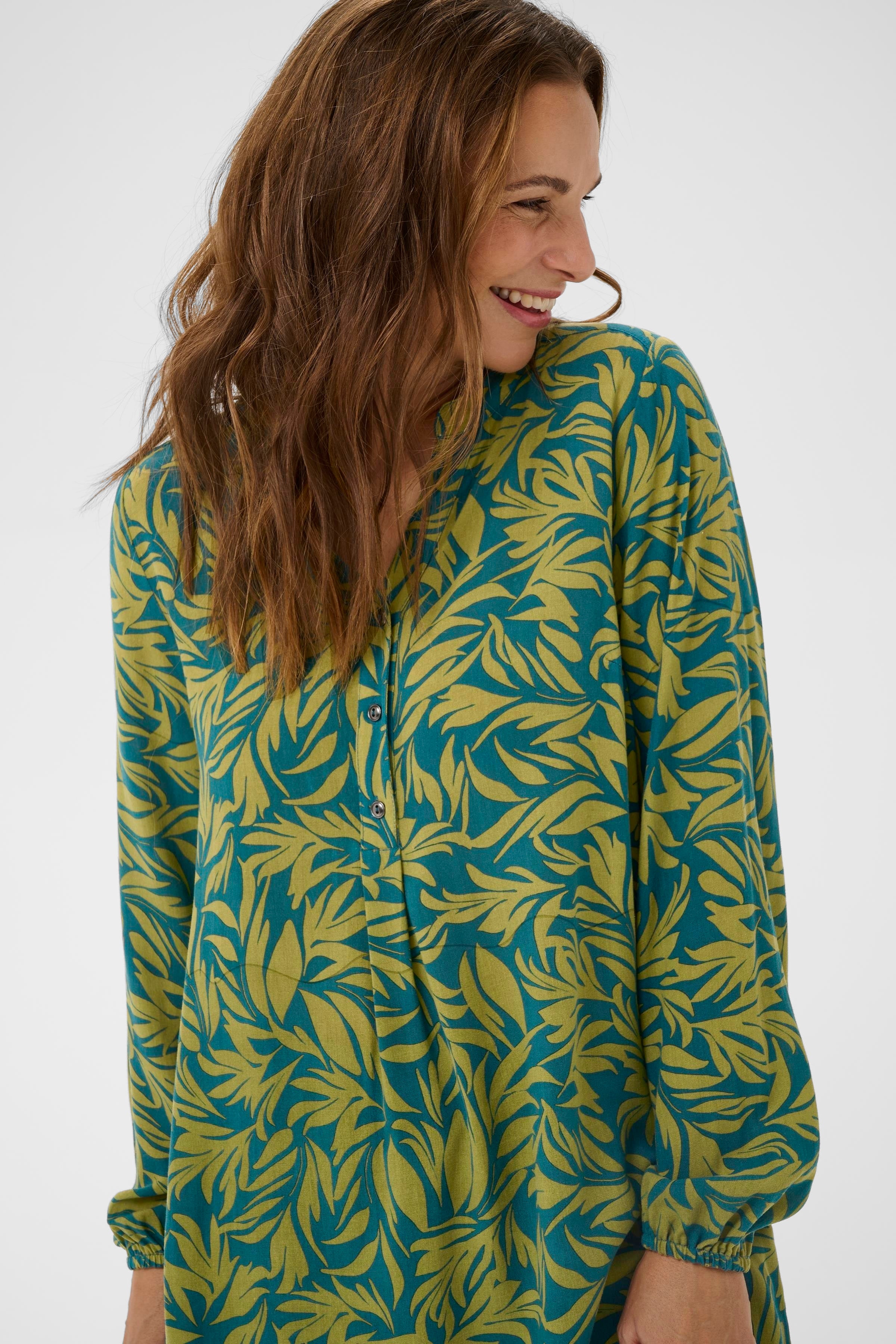 BPfanny Tunic LOOKBOOK DETAIL 40200039-108635