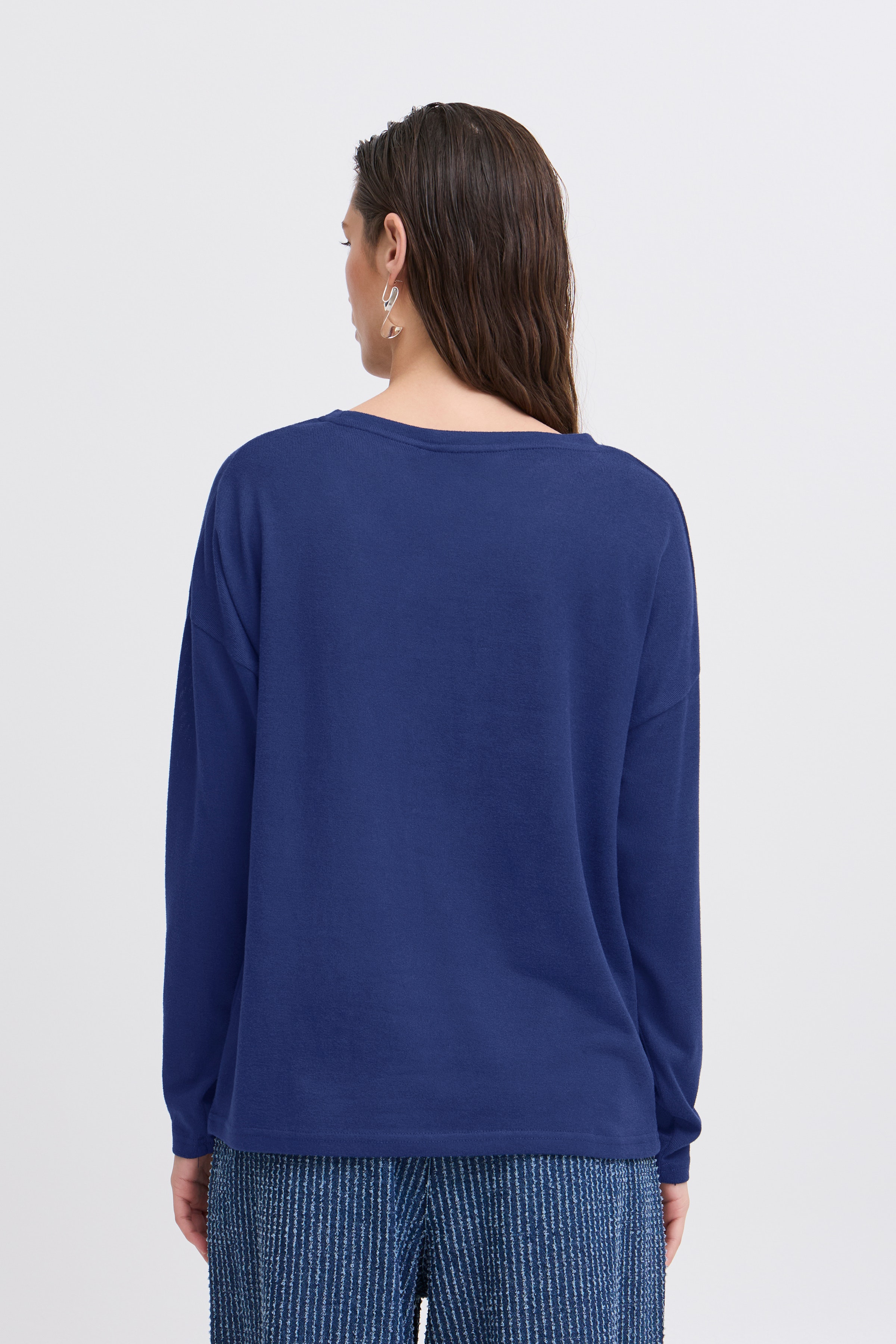 BYPIETA T-shirt LOOKBOOK BACK 20816335-193933