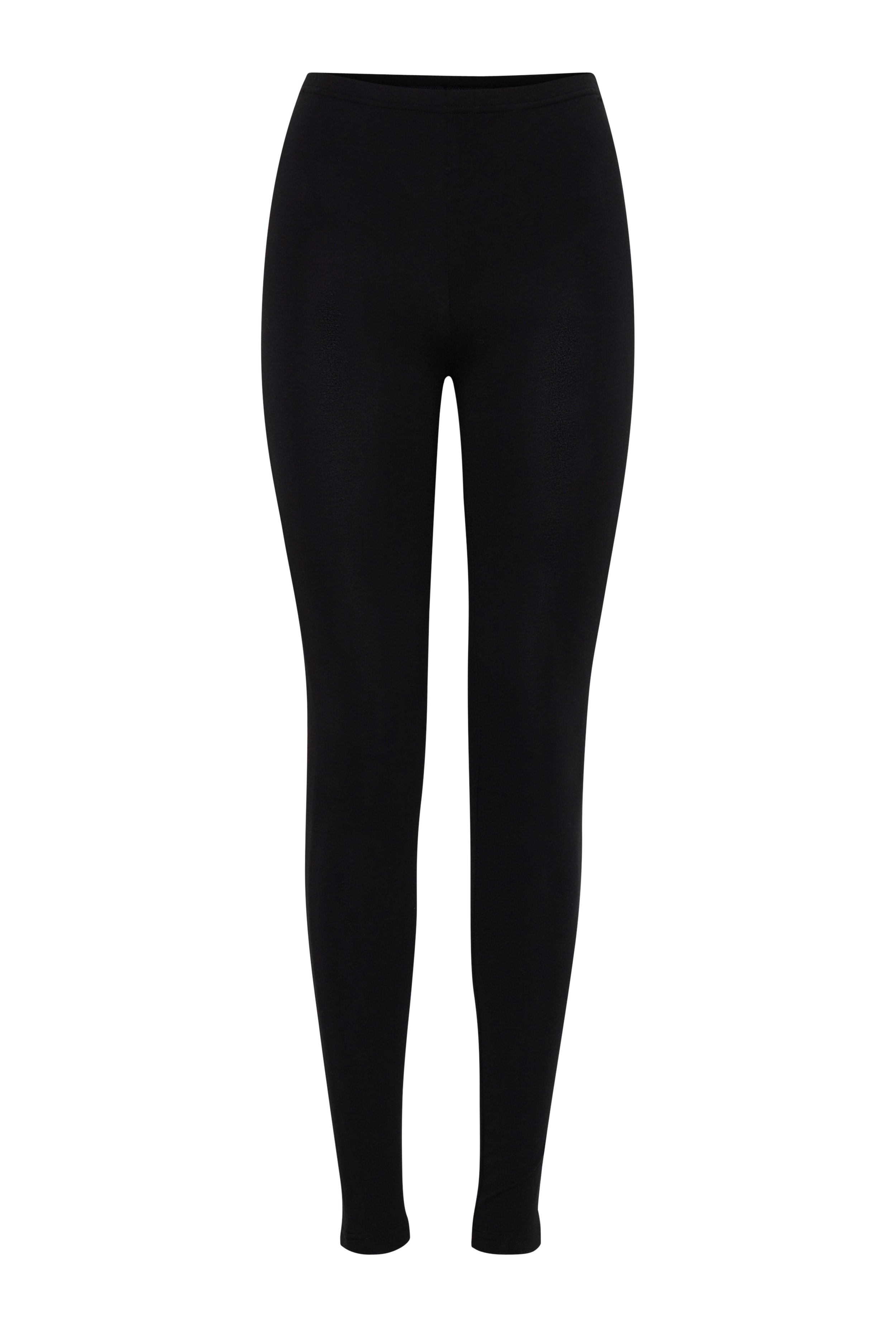 Leggings PACK FRONT 20801994-80001