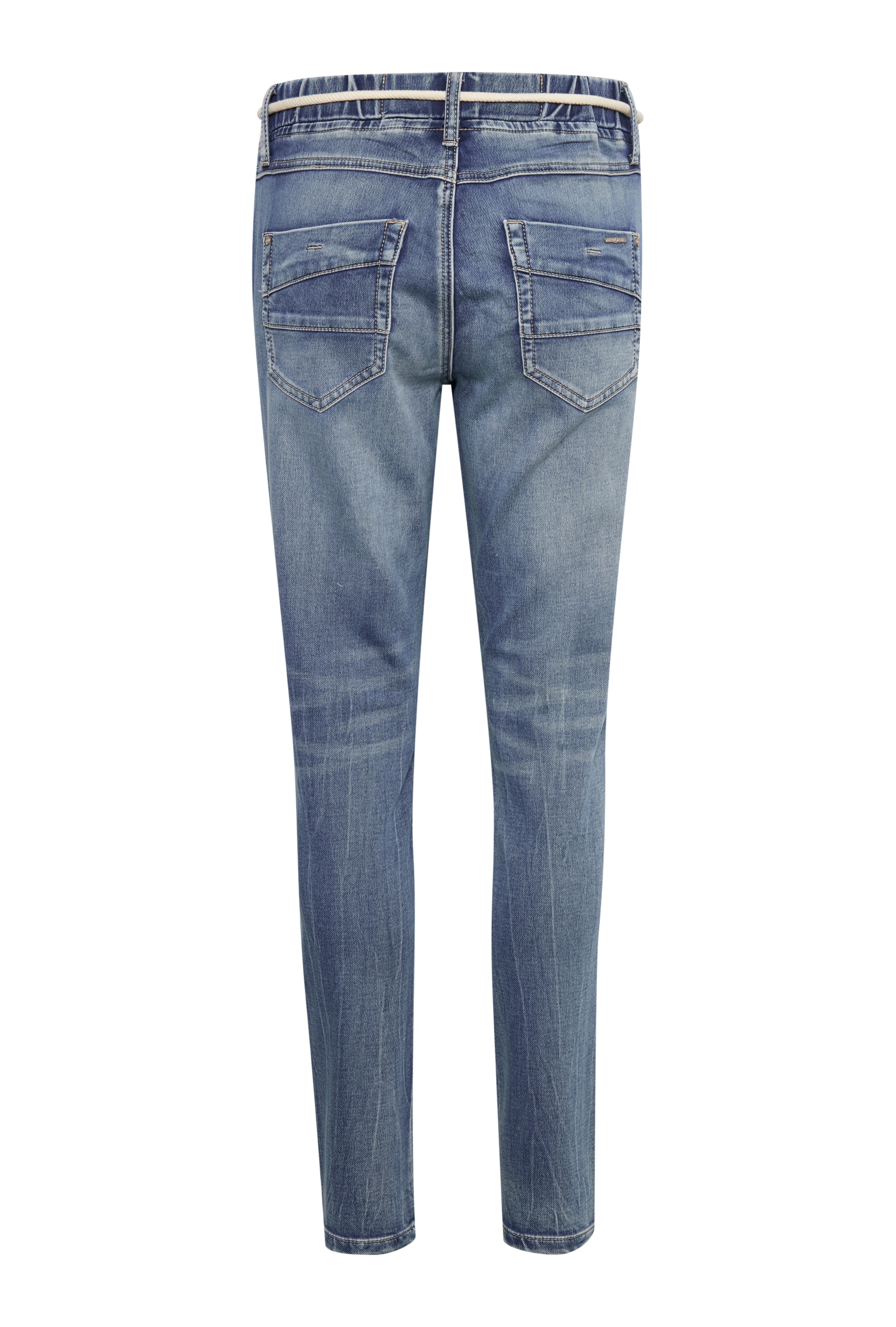 Casual byxor PACK BACK 10608281-100118