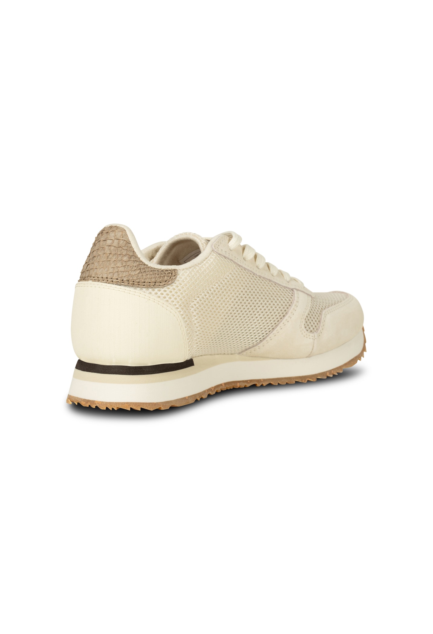 Ydun Schoenen PACK BACK 40551149-400317