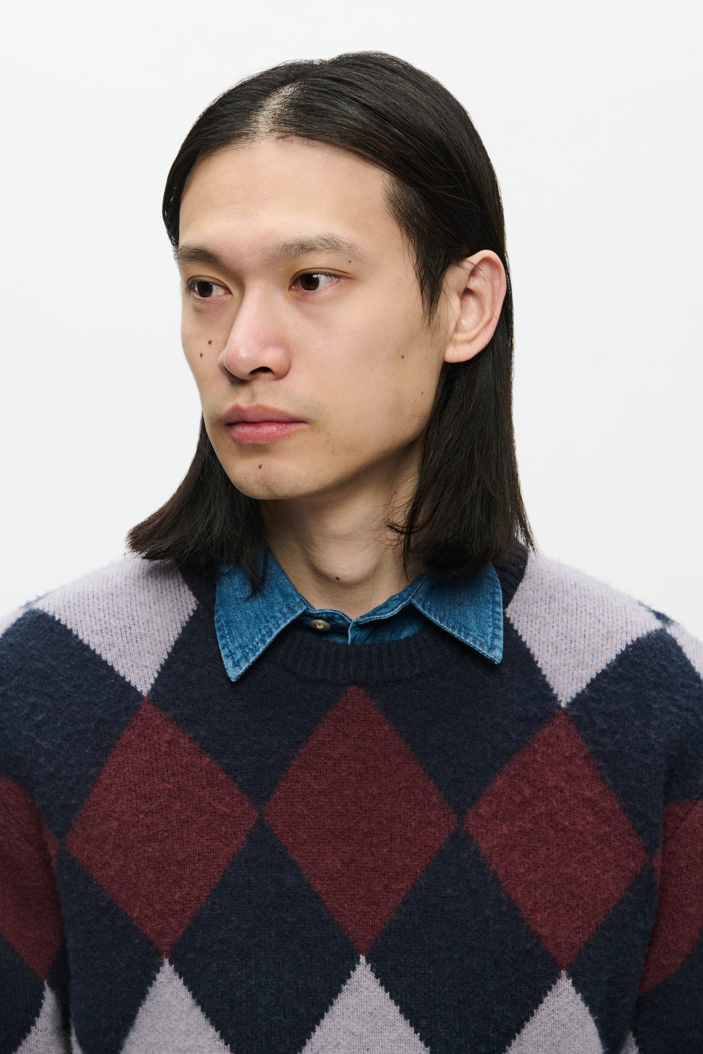 WWJan Pullover LOOKBOOK DETAIL 30251656-304298