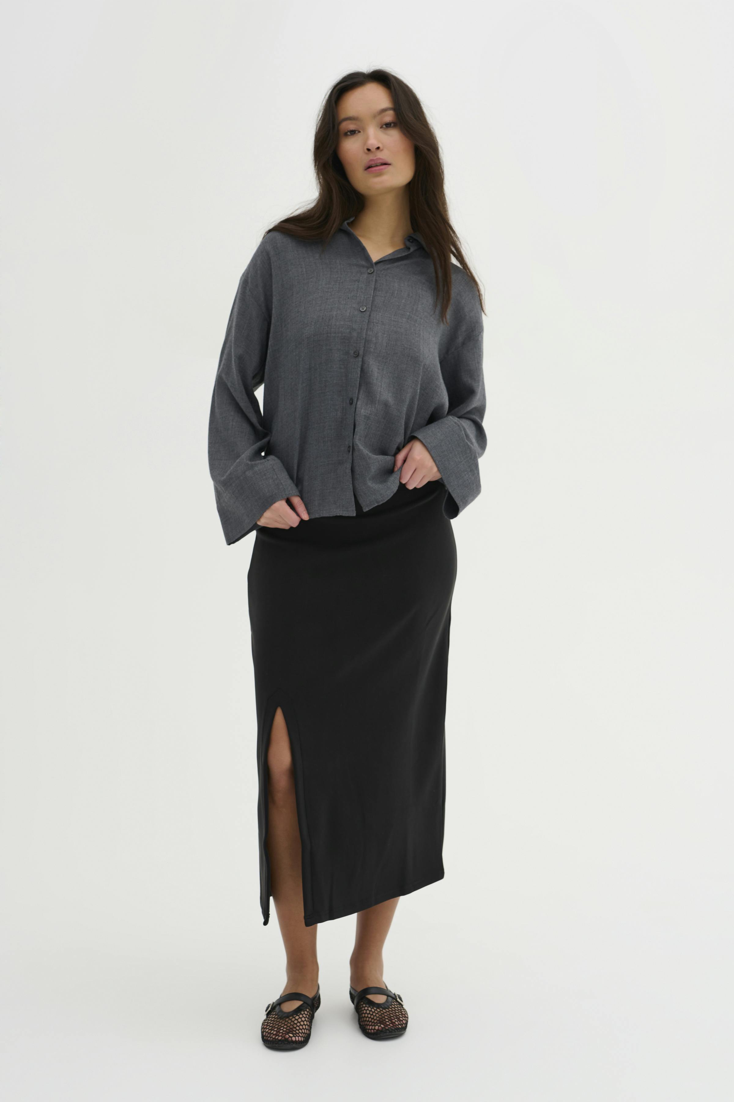 ElleMW Rok LOOKBOOK FRONT 10704307-100031