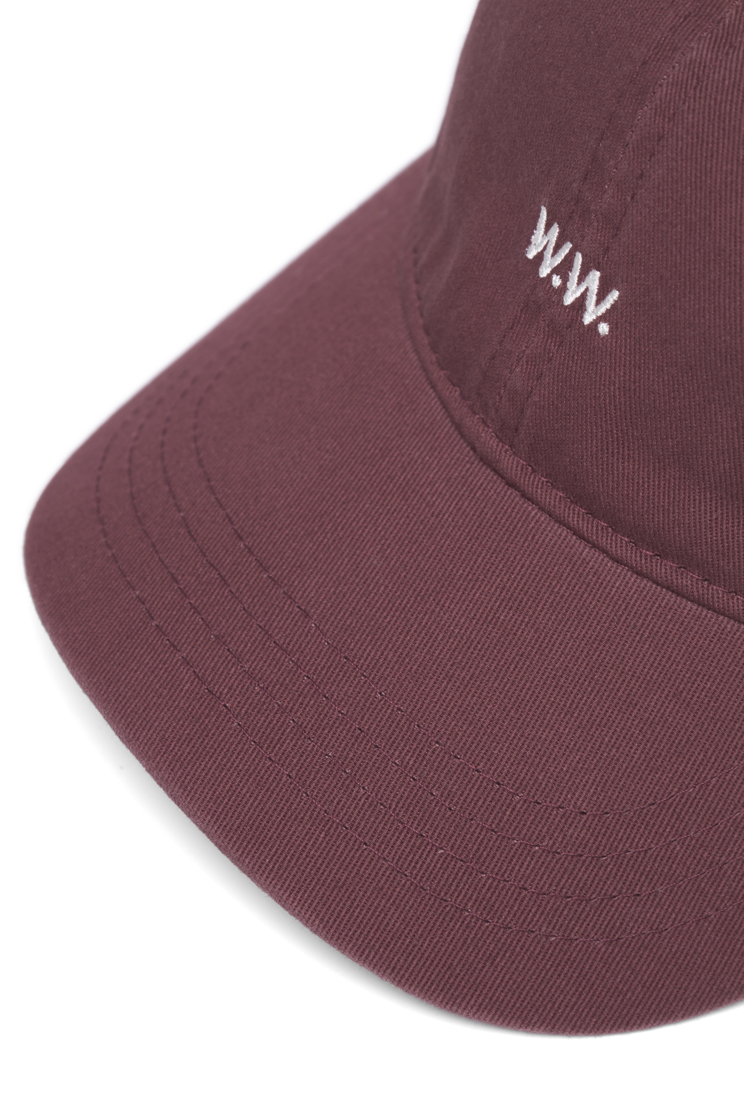 WWLow Cap PACK DETAIL 30251367-192118