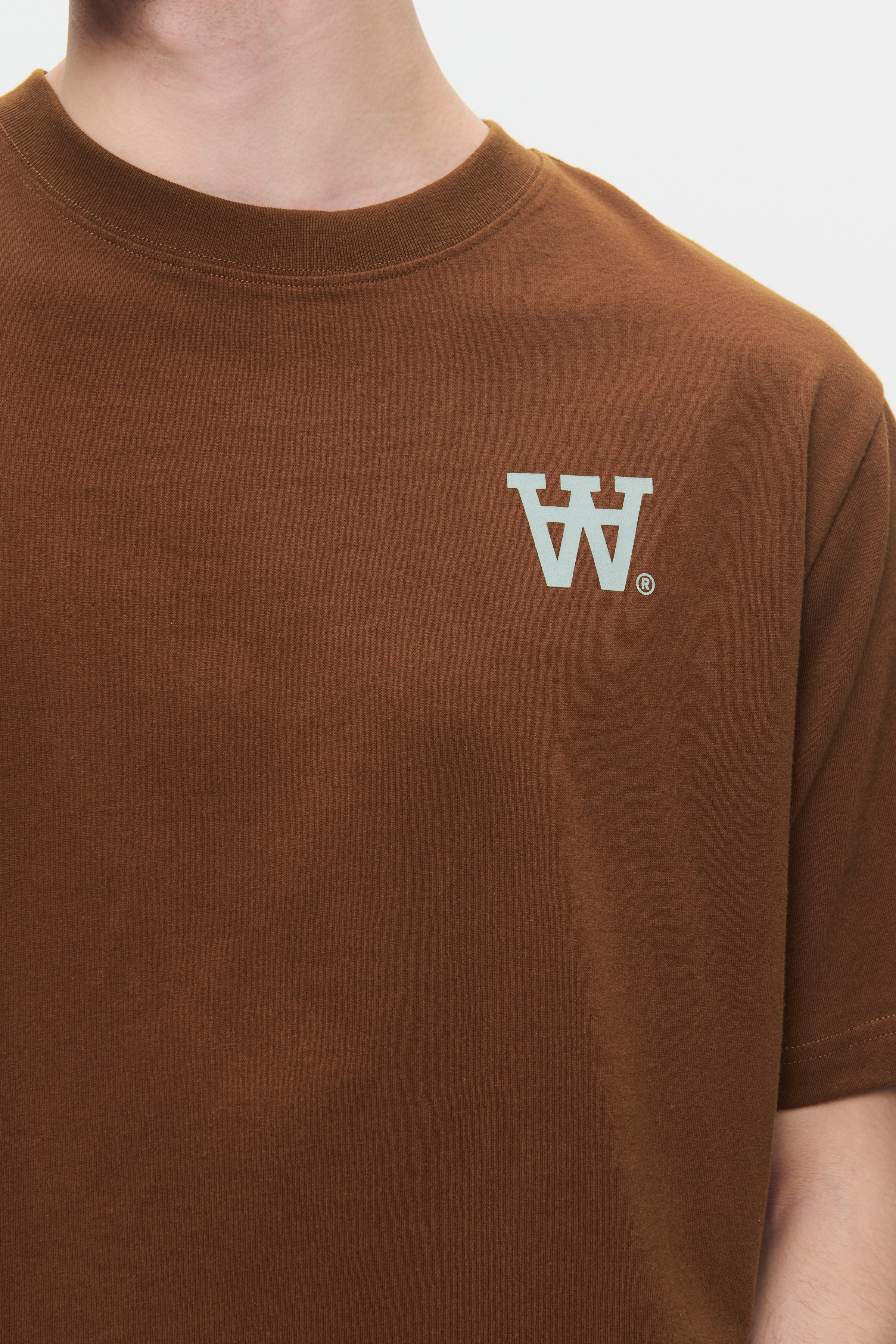 WWAsa seal LOOKBOOK DETAIL 30250073-191218