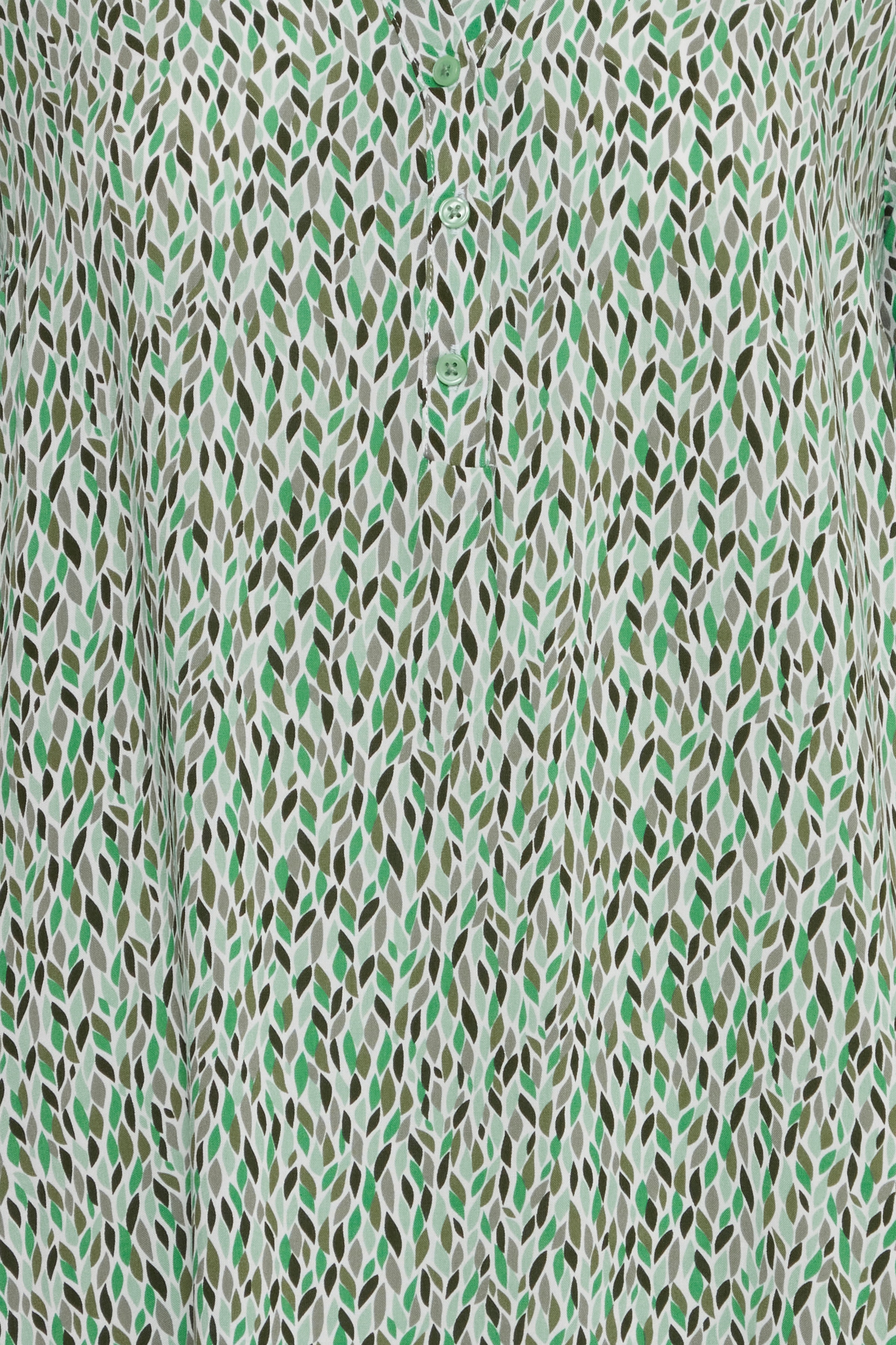 BYJOSA Kjole PACK DETAIL 20810952-201685