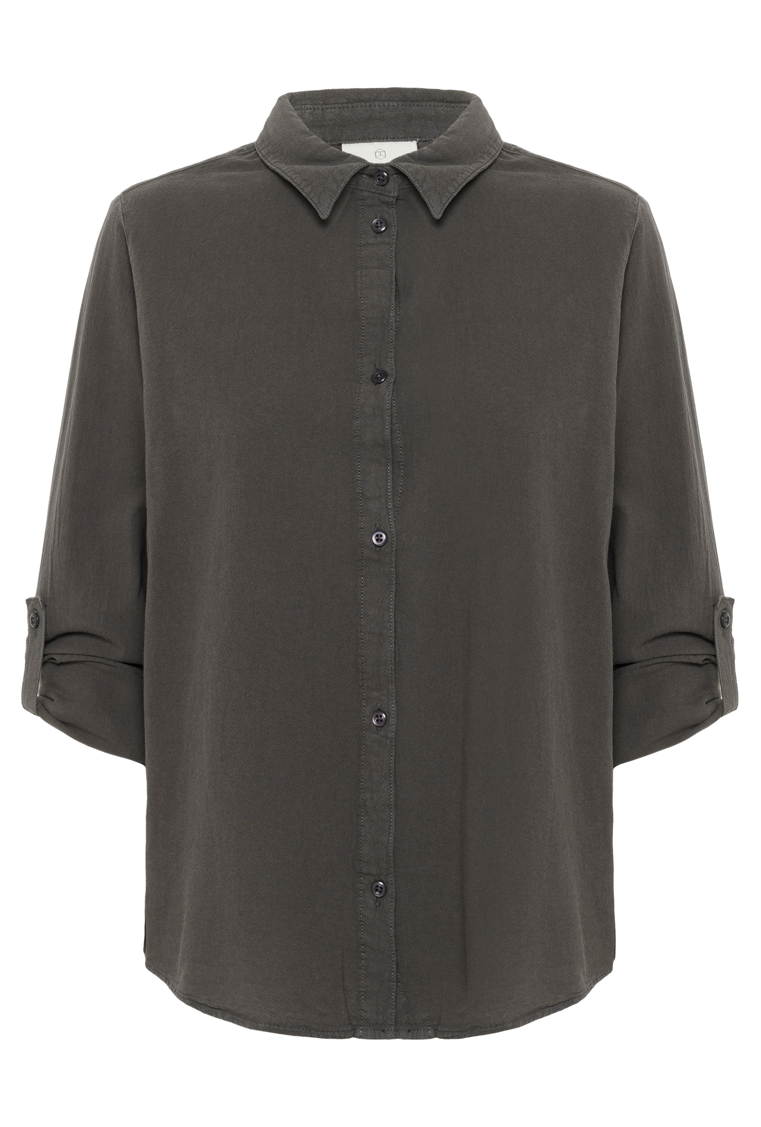 KAnaya Skjorte PACK FRONT 10509556-190205